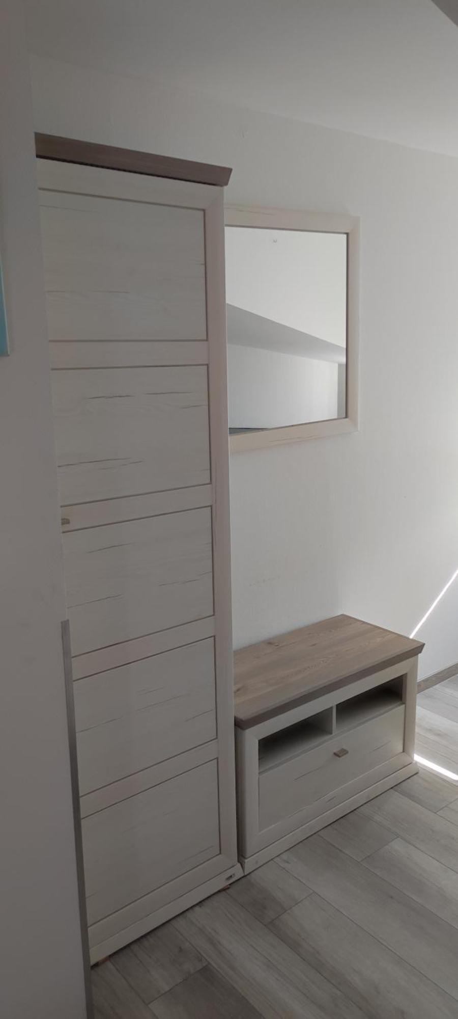 Familienzimmer mit eigenem Bad