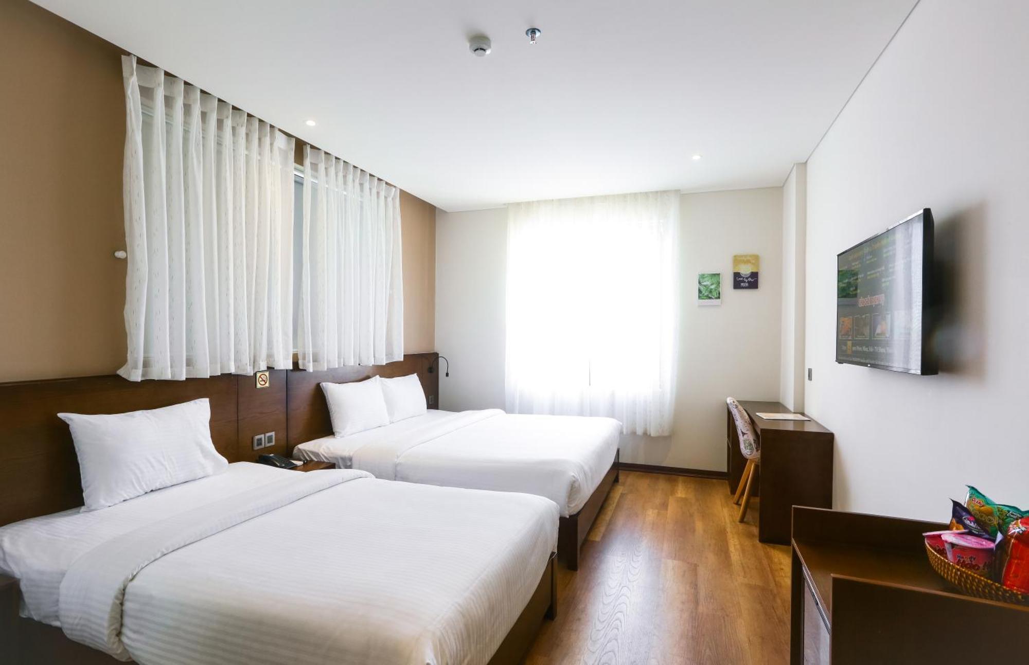 Triple Room,1668965121:JPEG