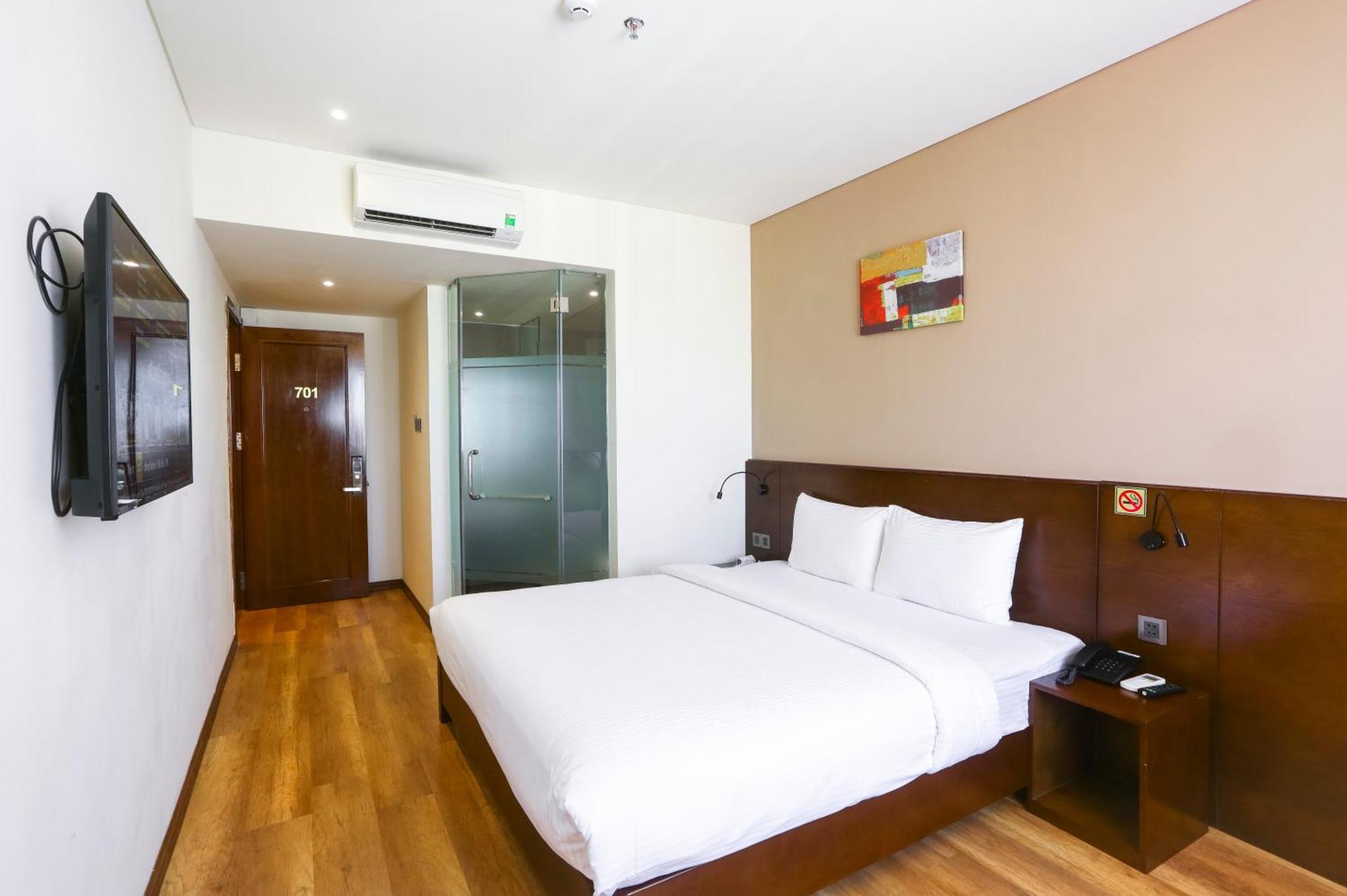 Double Room,1668965115:JPEG