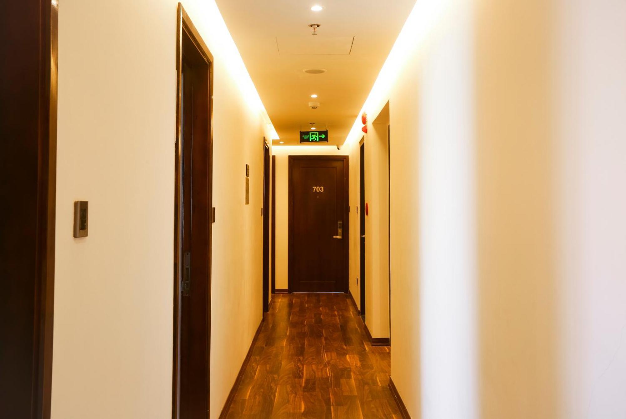 Double Room,1668996298:JPEG