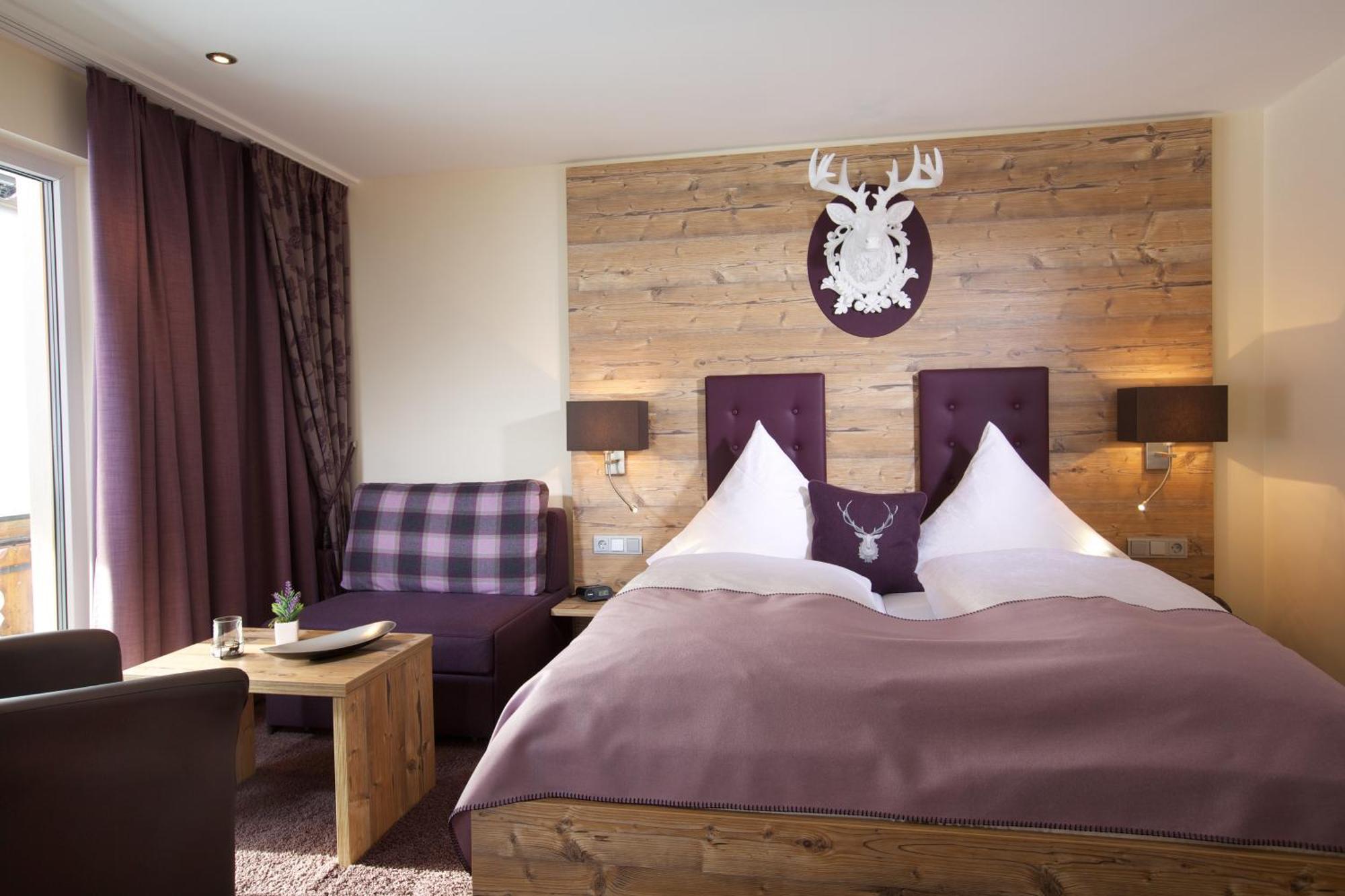 Superior Double Room,1669822924:JPEG