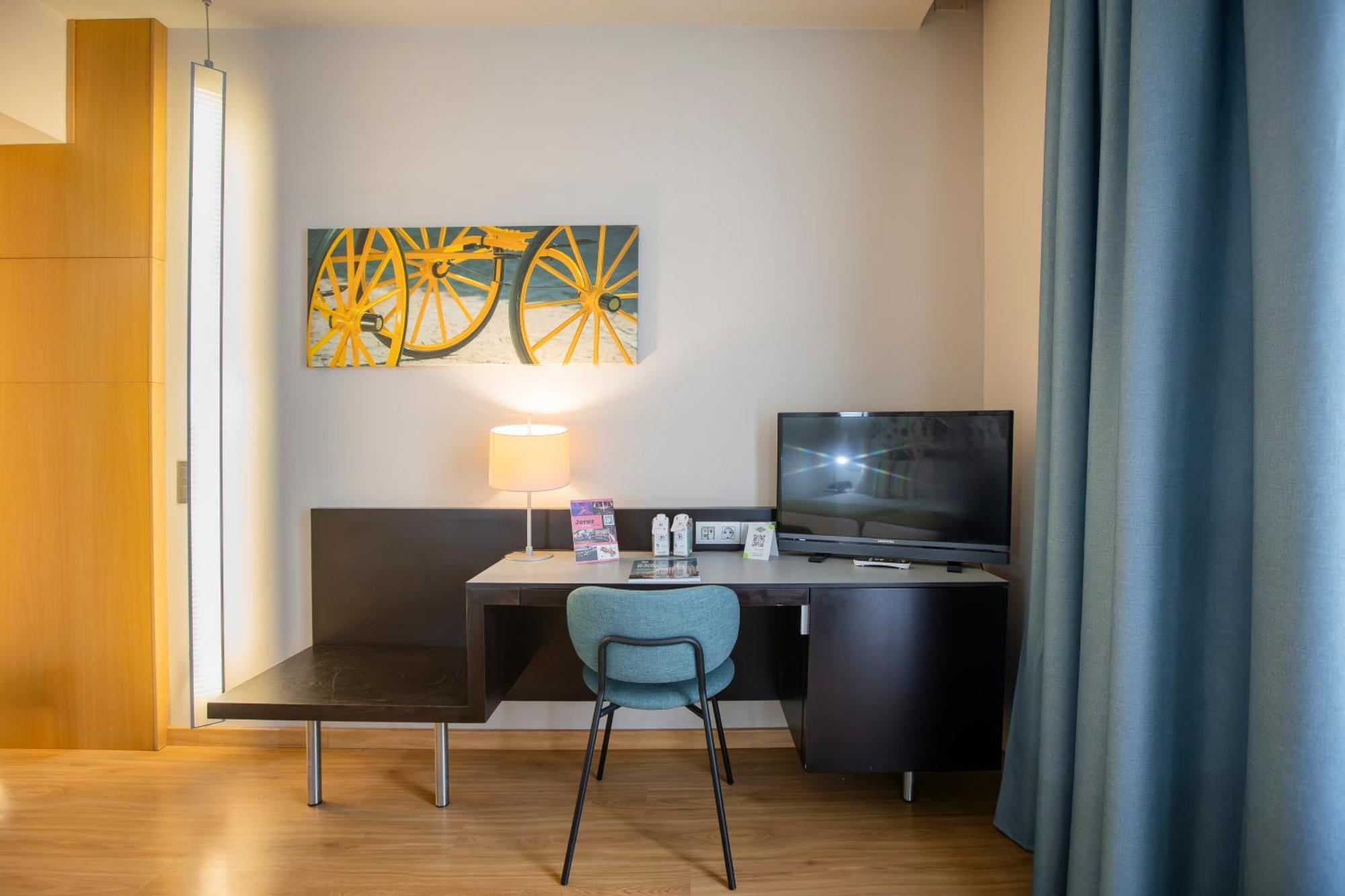 Double Room Balcony,1669013389:JPEG