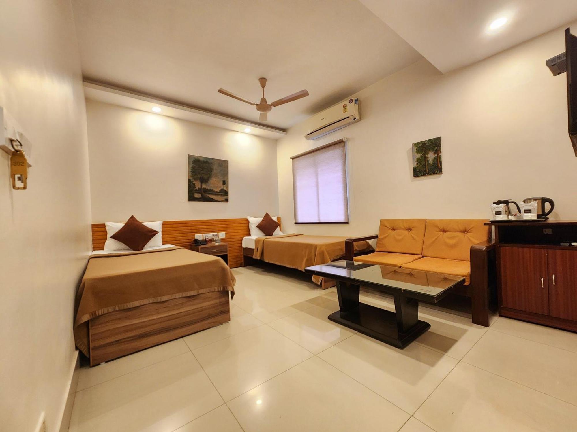 Double or Twin Room,1669023283:JPEG