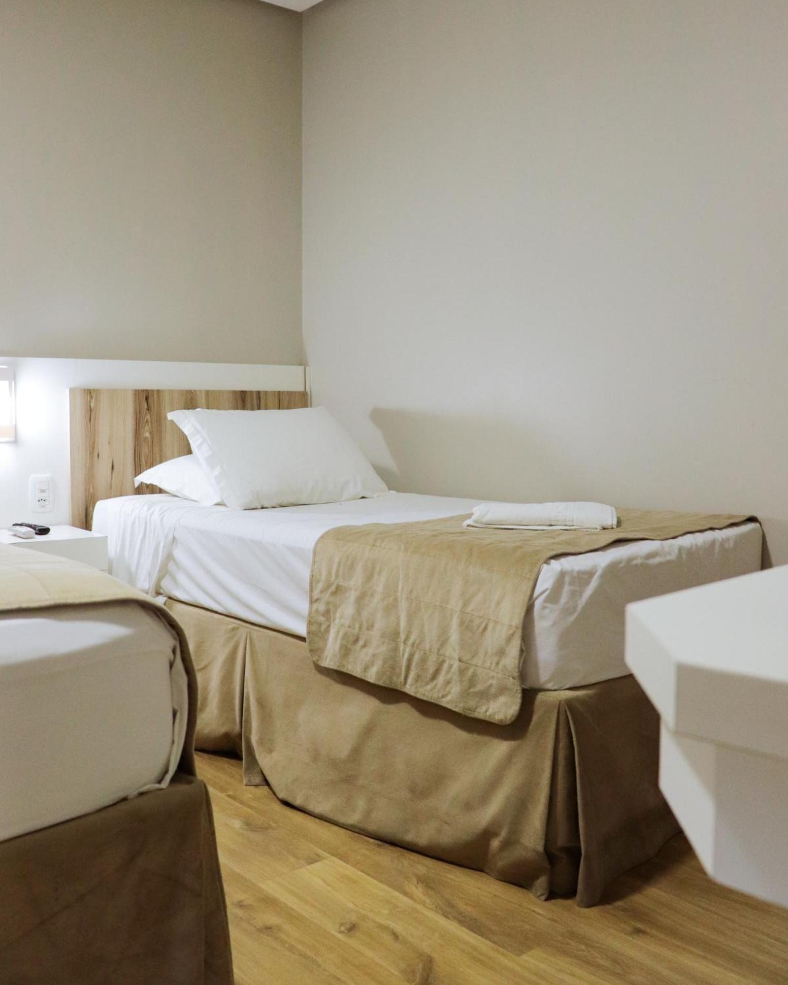 Quarto Triplo