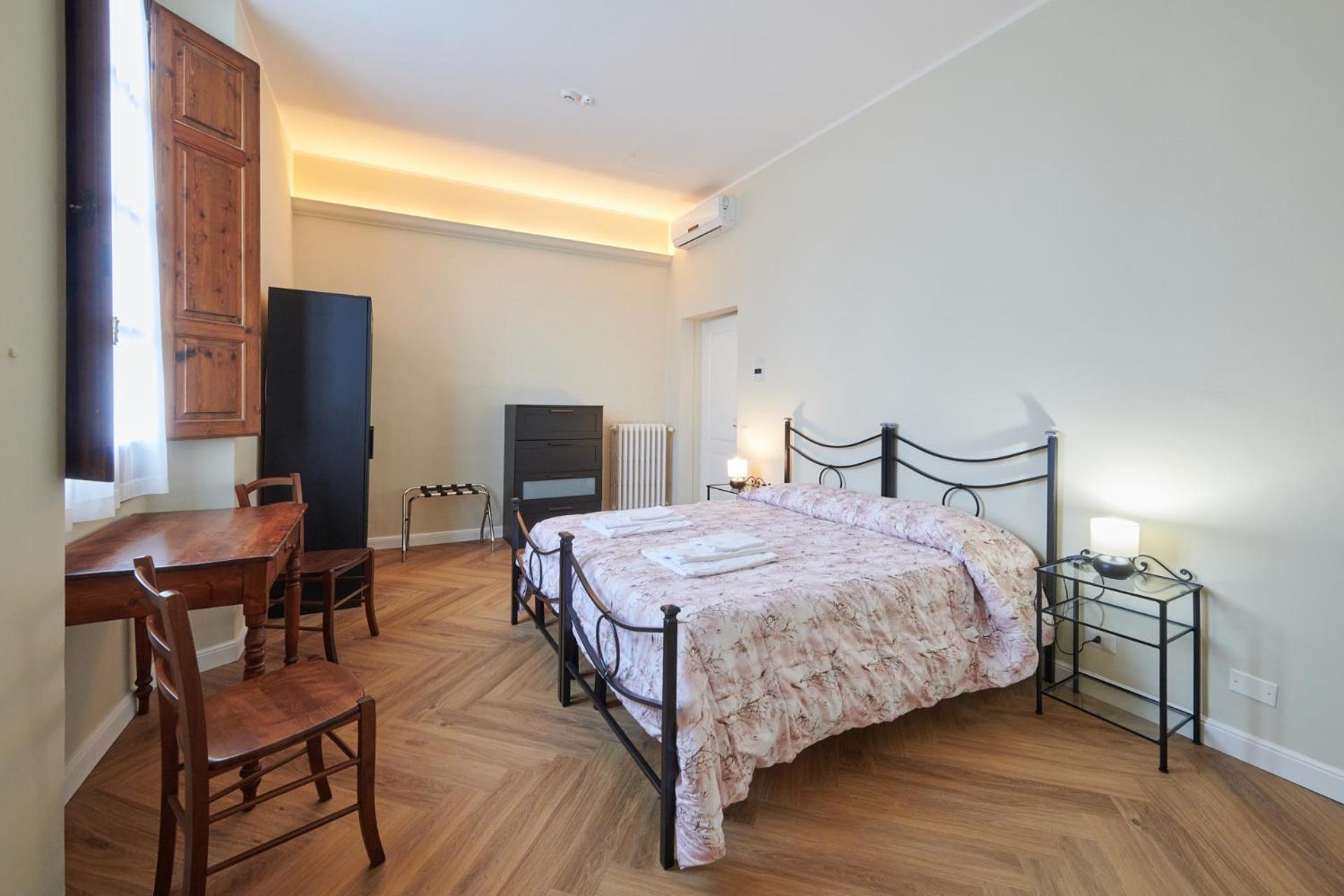 Double or Twin Room,1669024369:JPEG