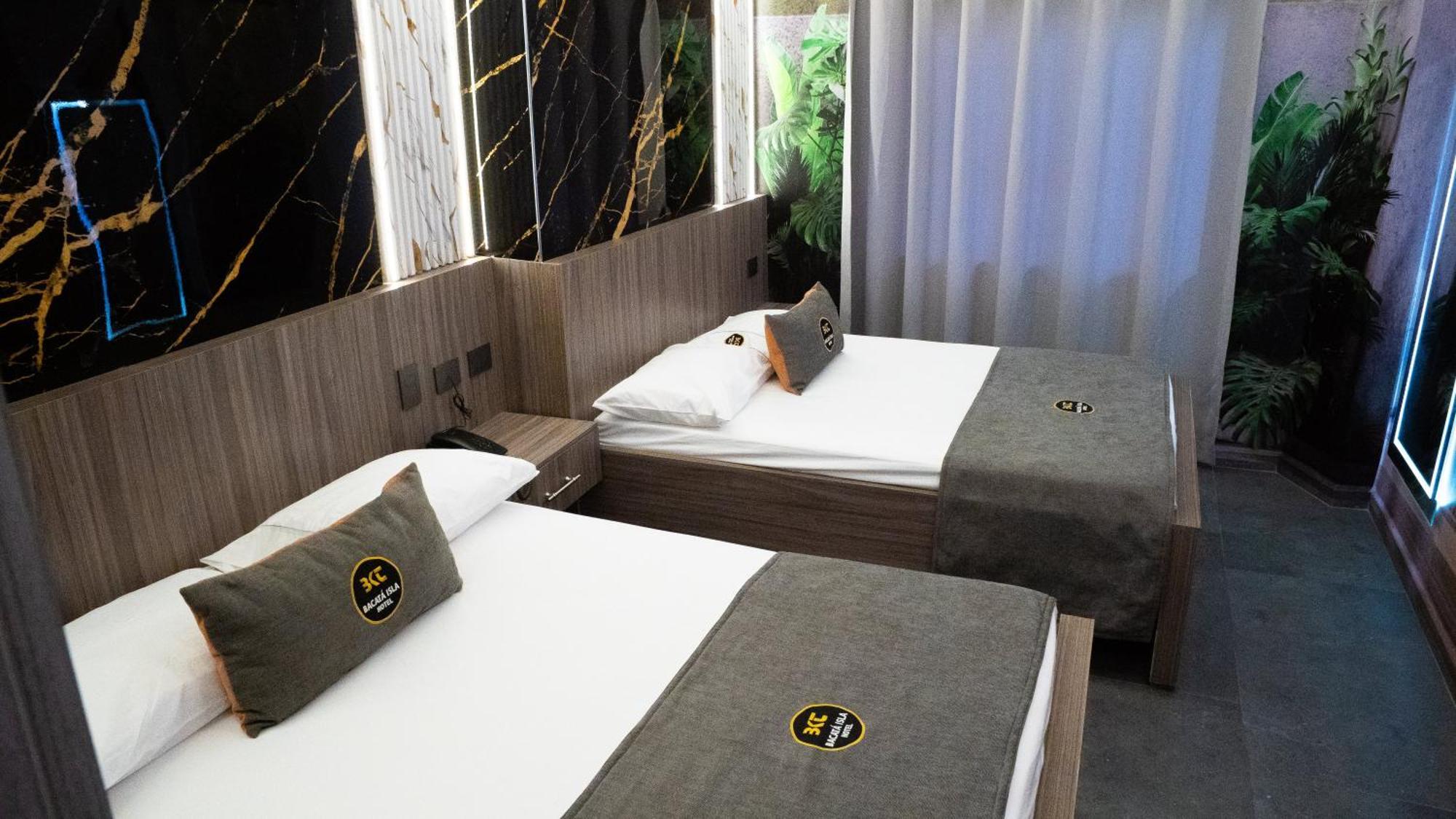 Twin Room,1669062185:JPEG