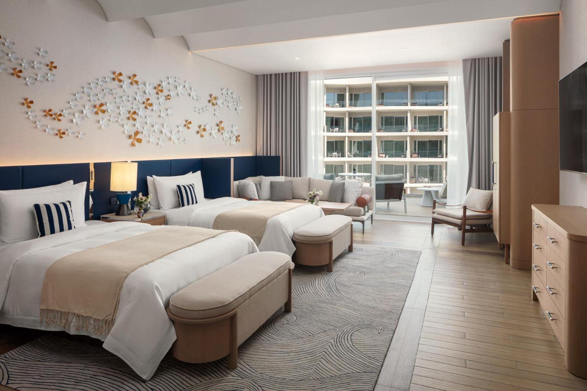 Deluxe Twin Room Pool View,1669162152:JPEG