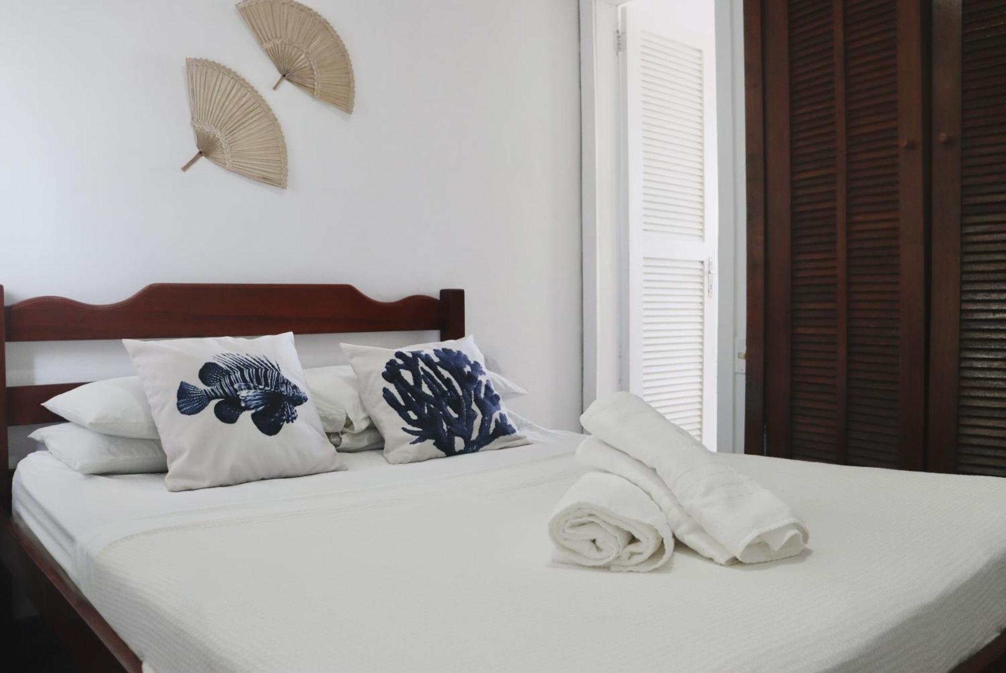 Quarto Duplo Superior