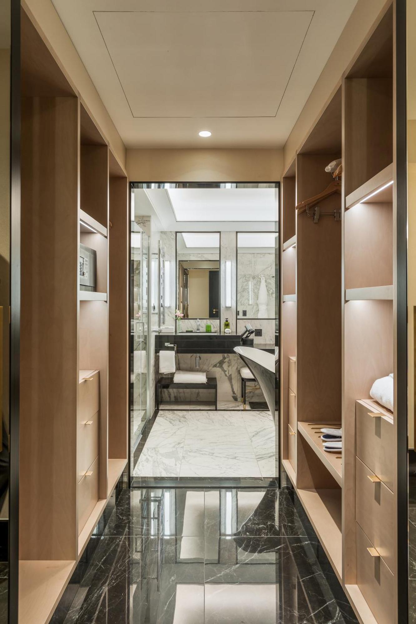 Suite Céline