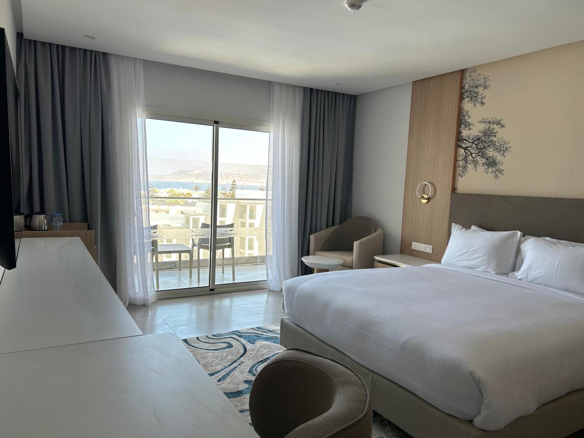 Deluxe Double or Twin Room Ocean View,1669497720:JPEG