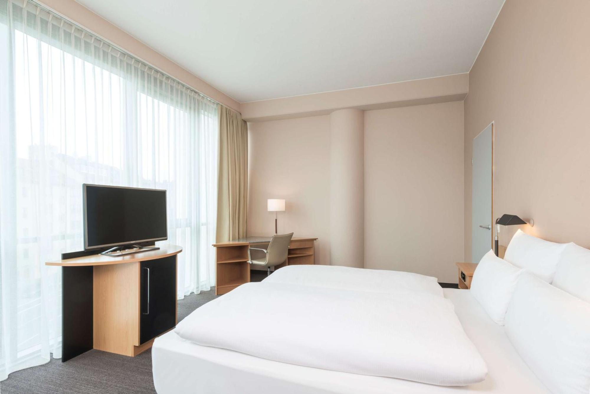 Superior Double Room,1669814399:JPEG