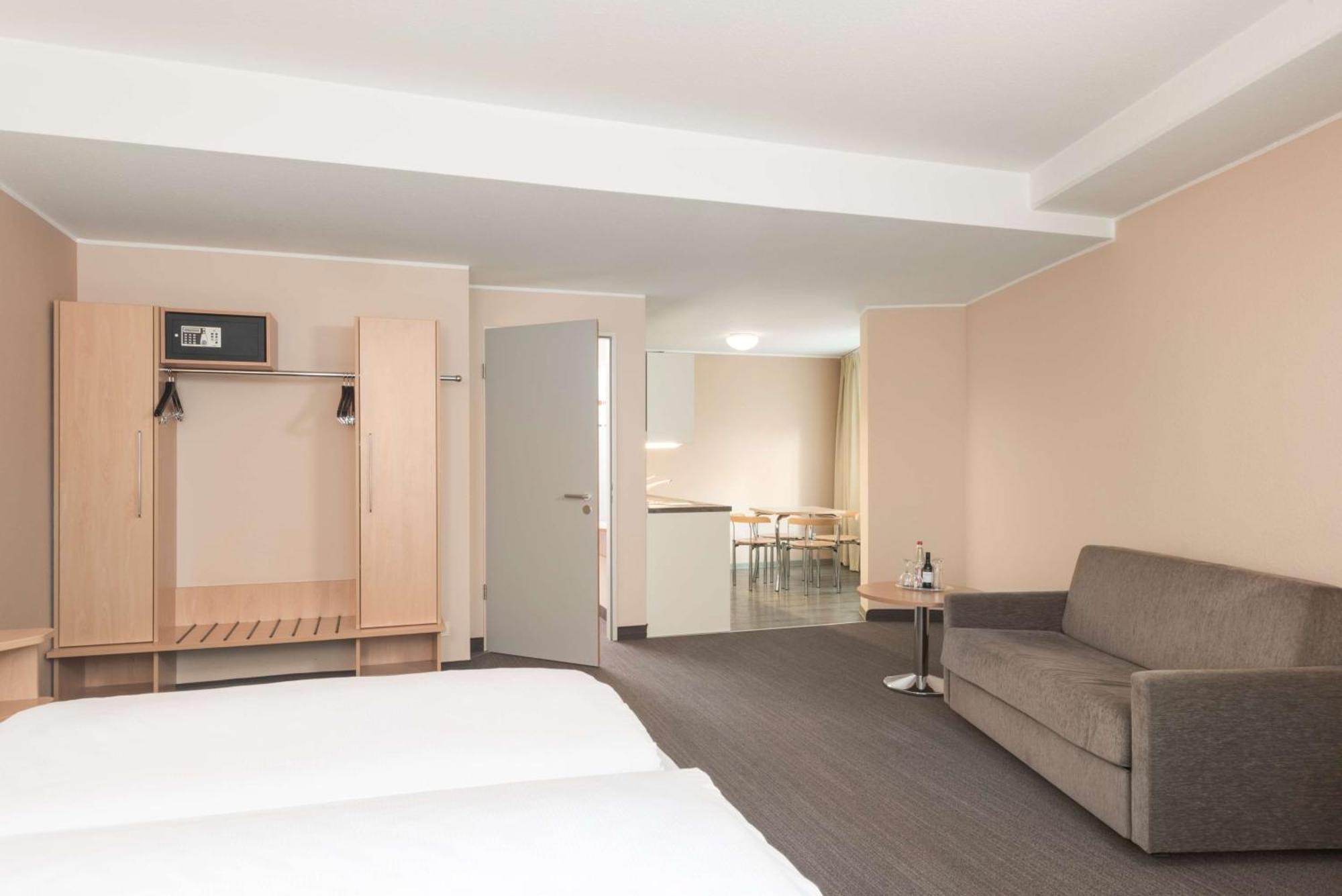 Apartment,1669814399:JPEG