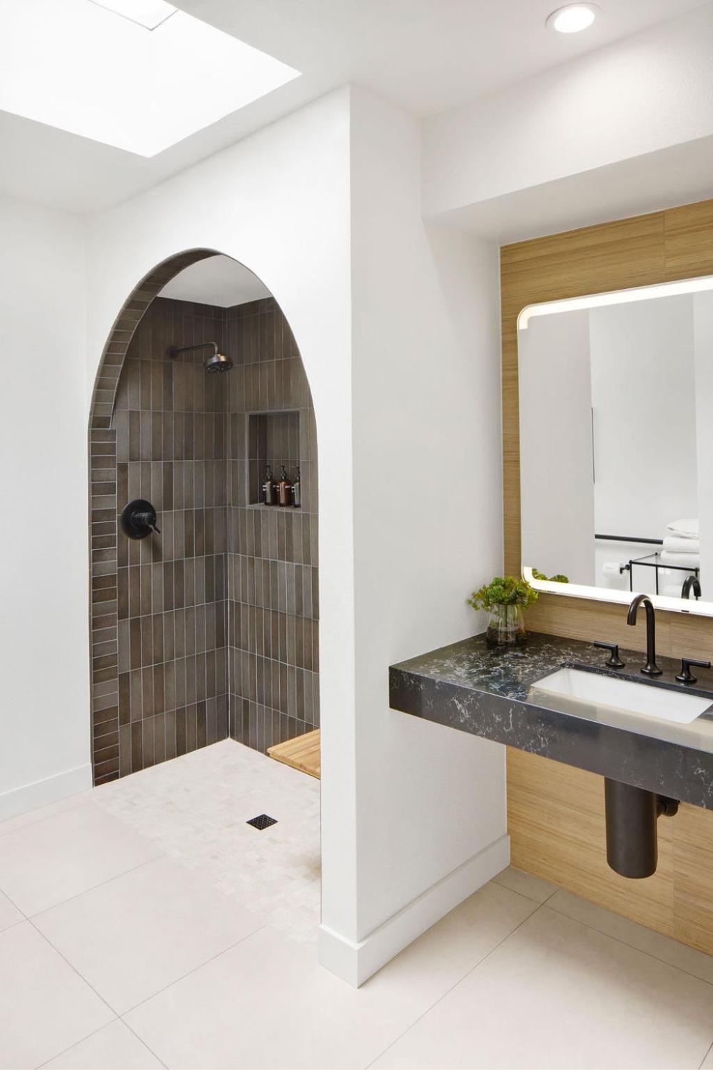Creekside Suite (ADA)