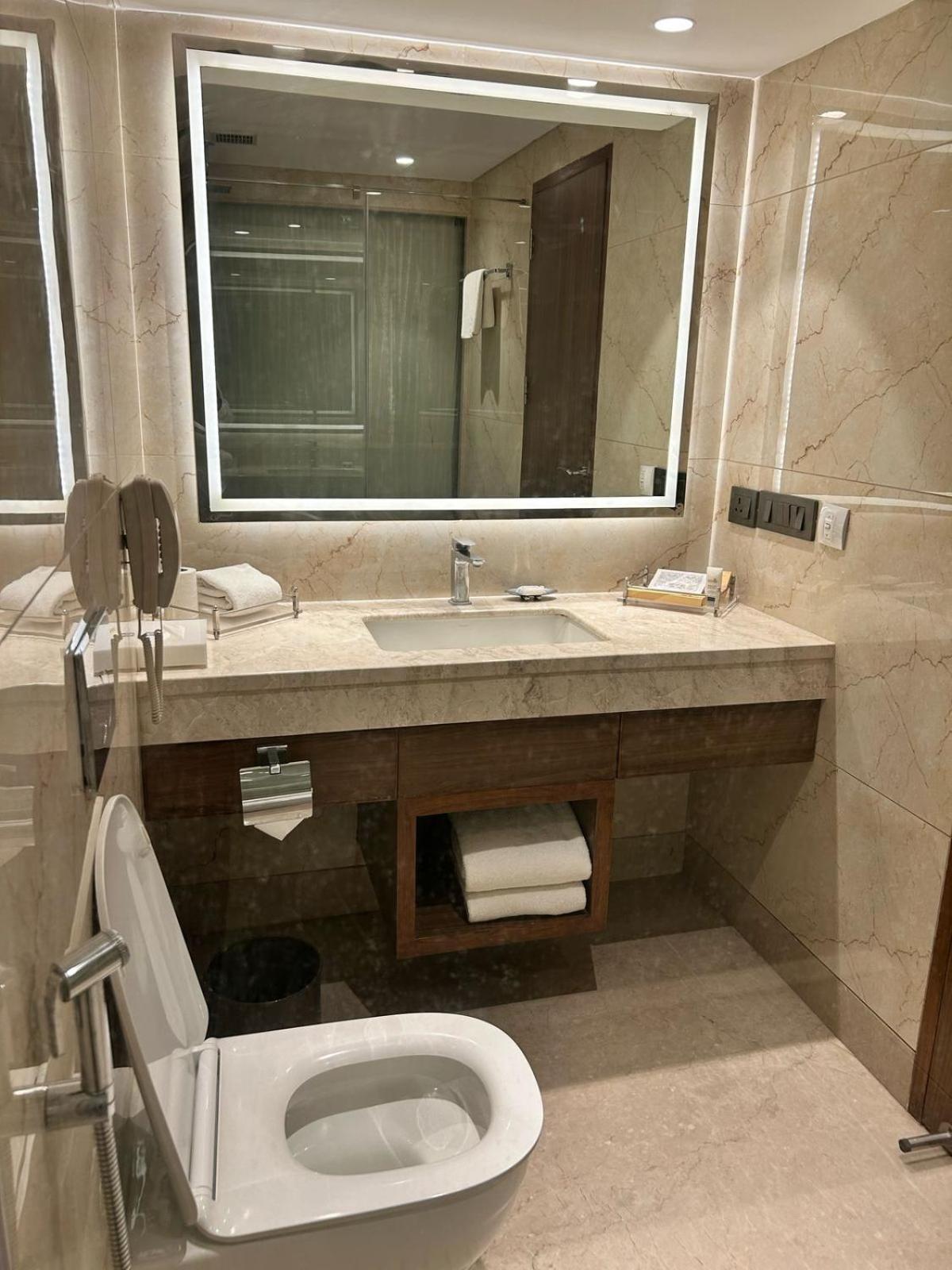 Premium Room,1669829092:JPEG