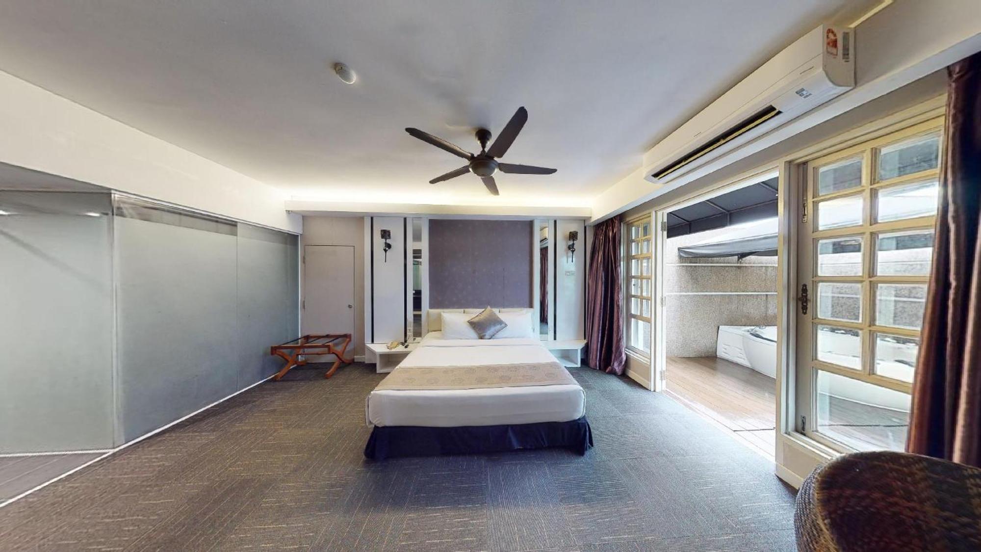 Executive Double Suite with Bathtub,1669831788:JPEG