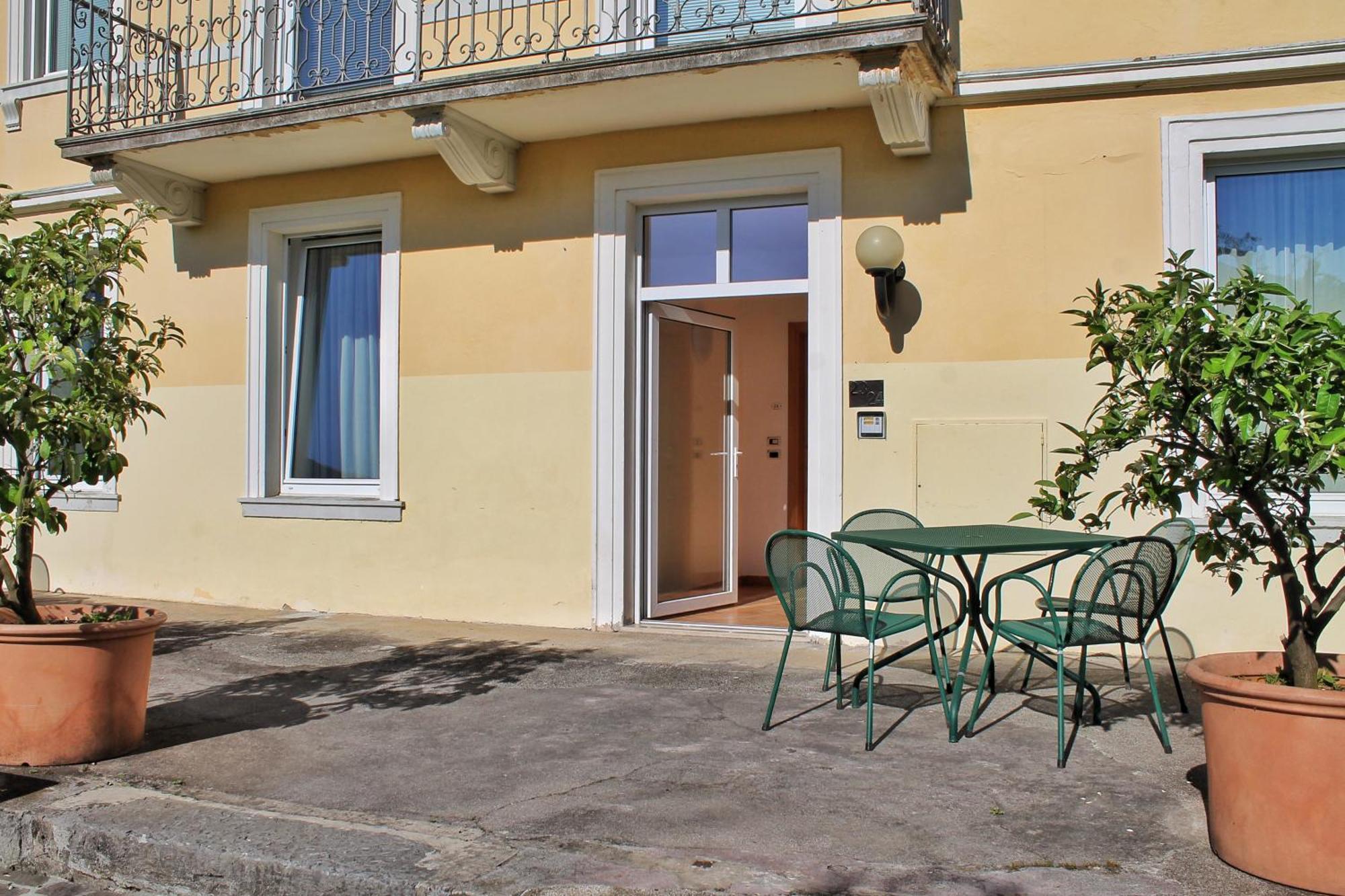 Superior Two-Room Apartment Terrace,1706831750:JPEG