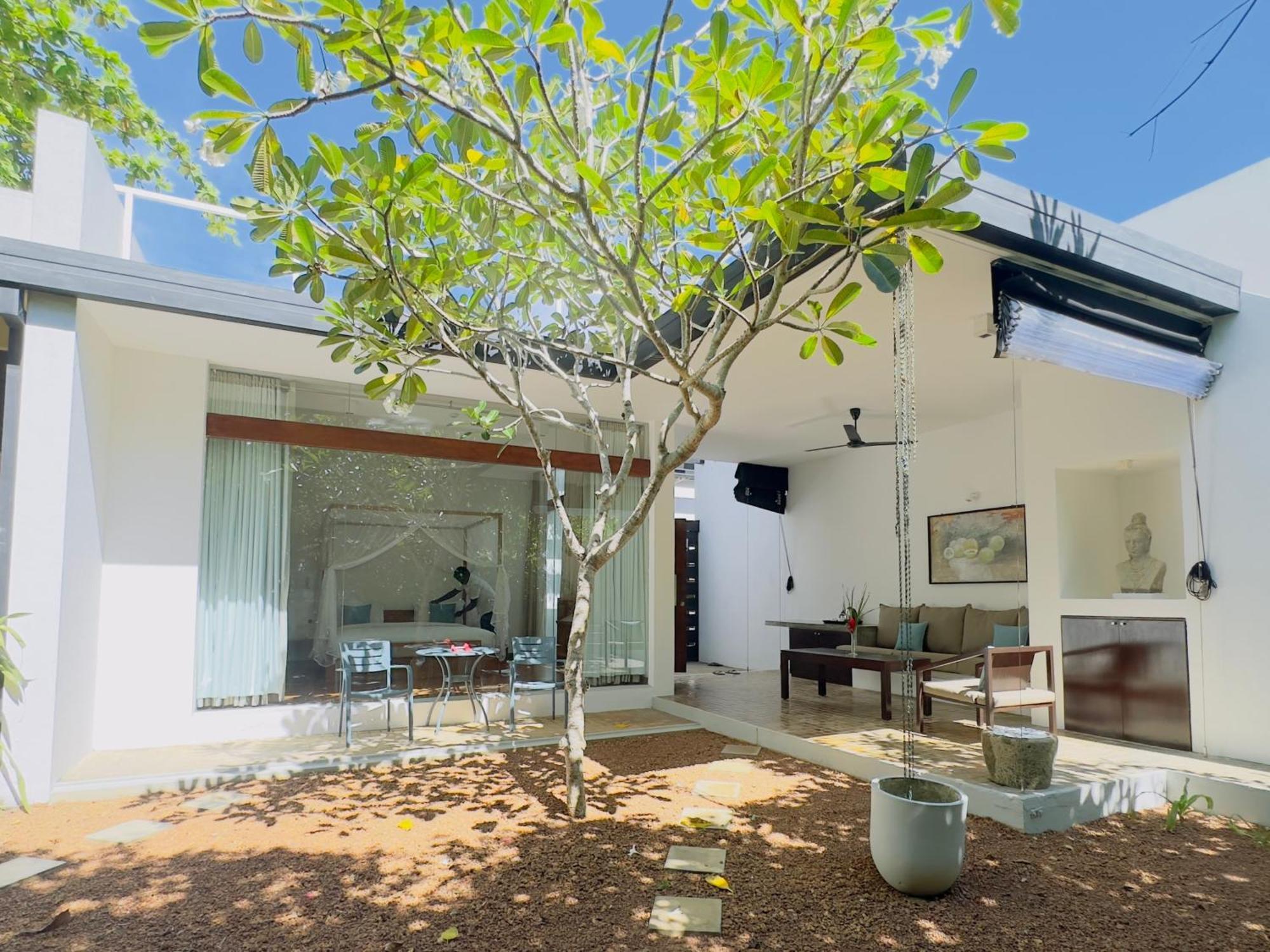 Cove Villa,1669854577:JPEG