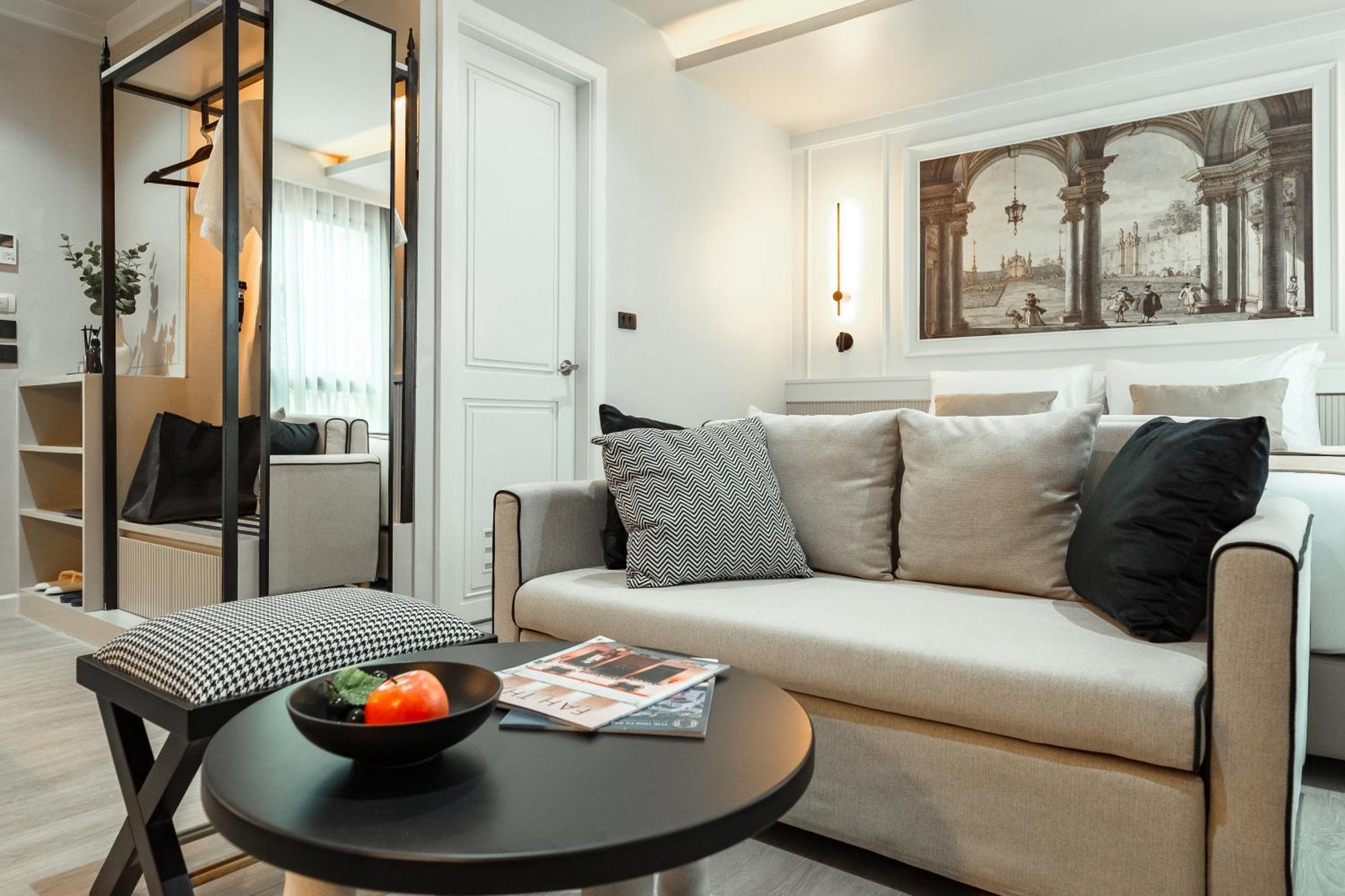 Studio Supérieur