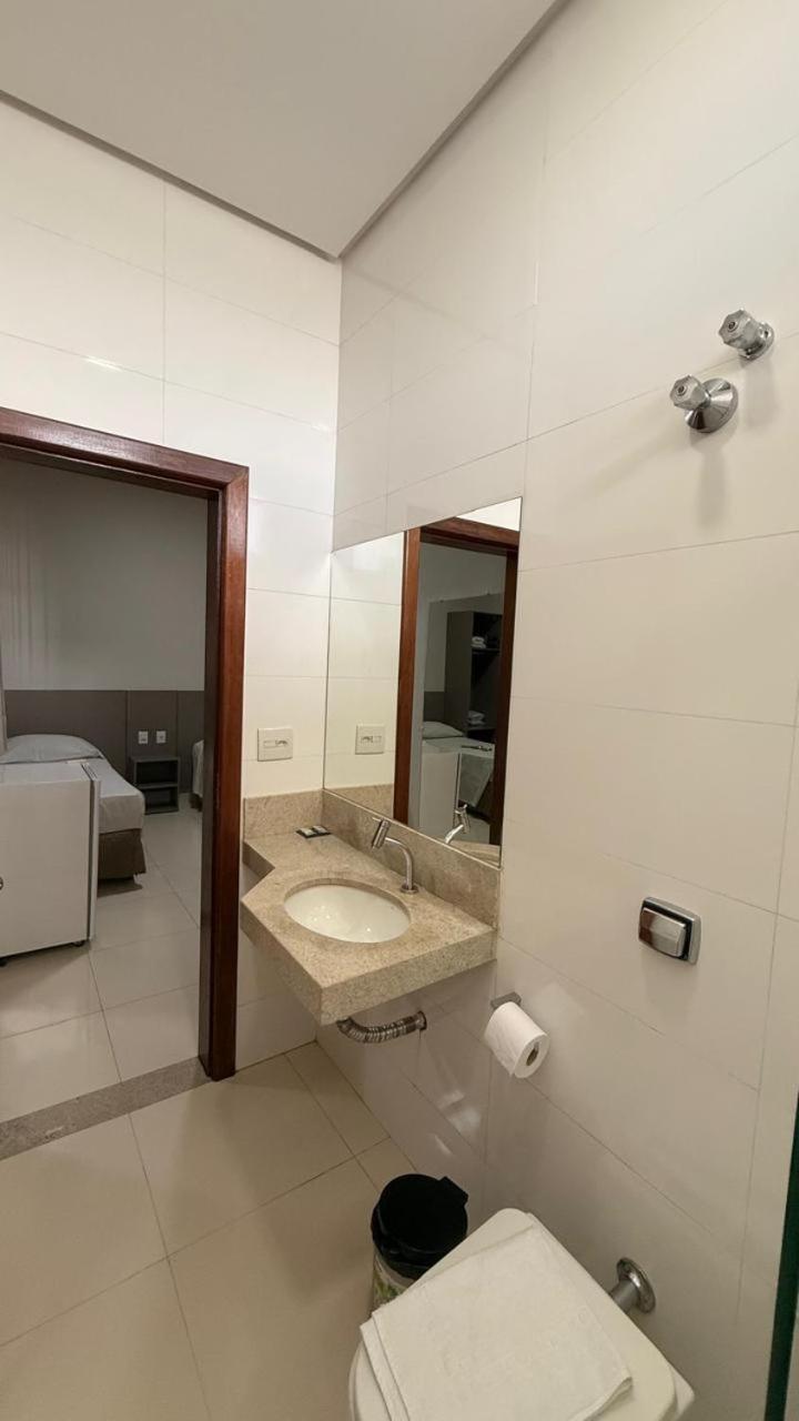 Quarto Individual