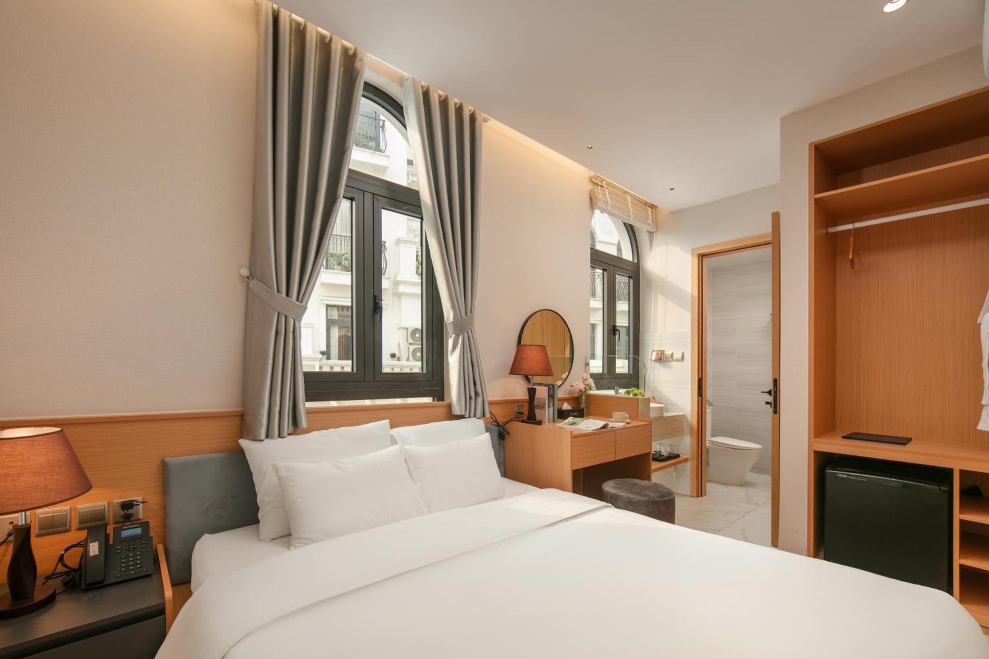 Standard Double Room,1670223541:JPEG