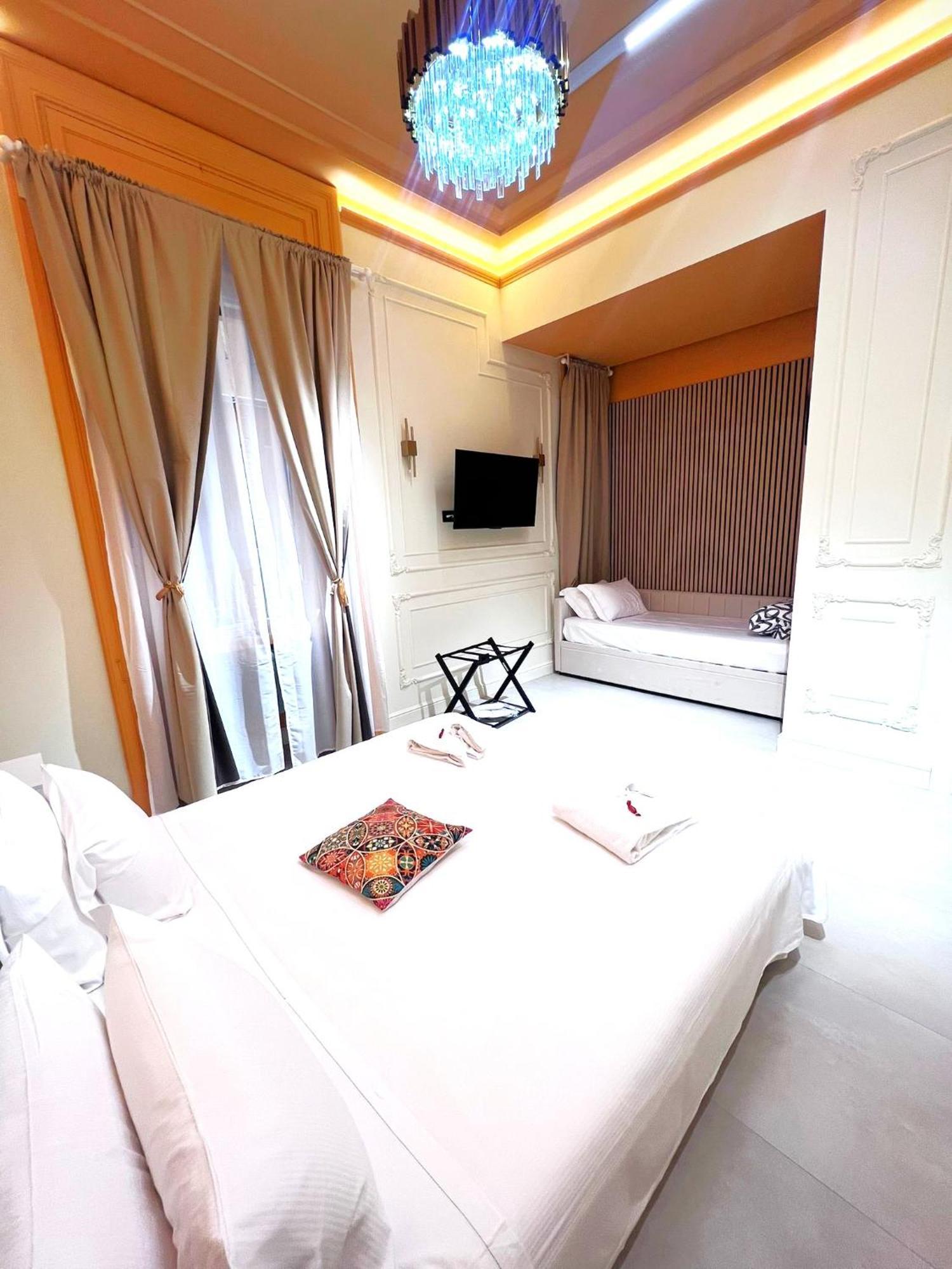 Luxury Triple Room,1670638438:JPEG