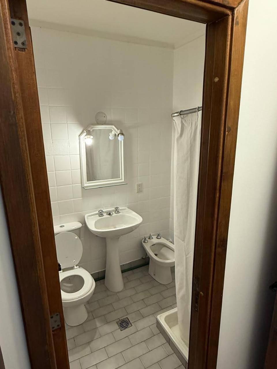 Habitación Doble Superior