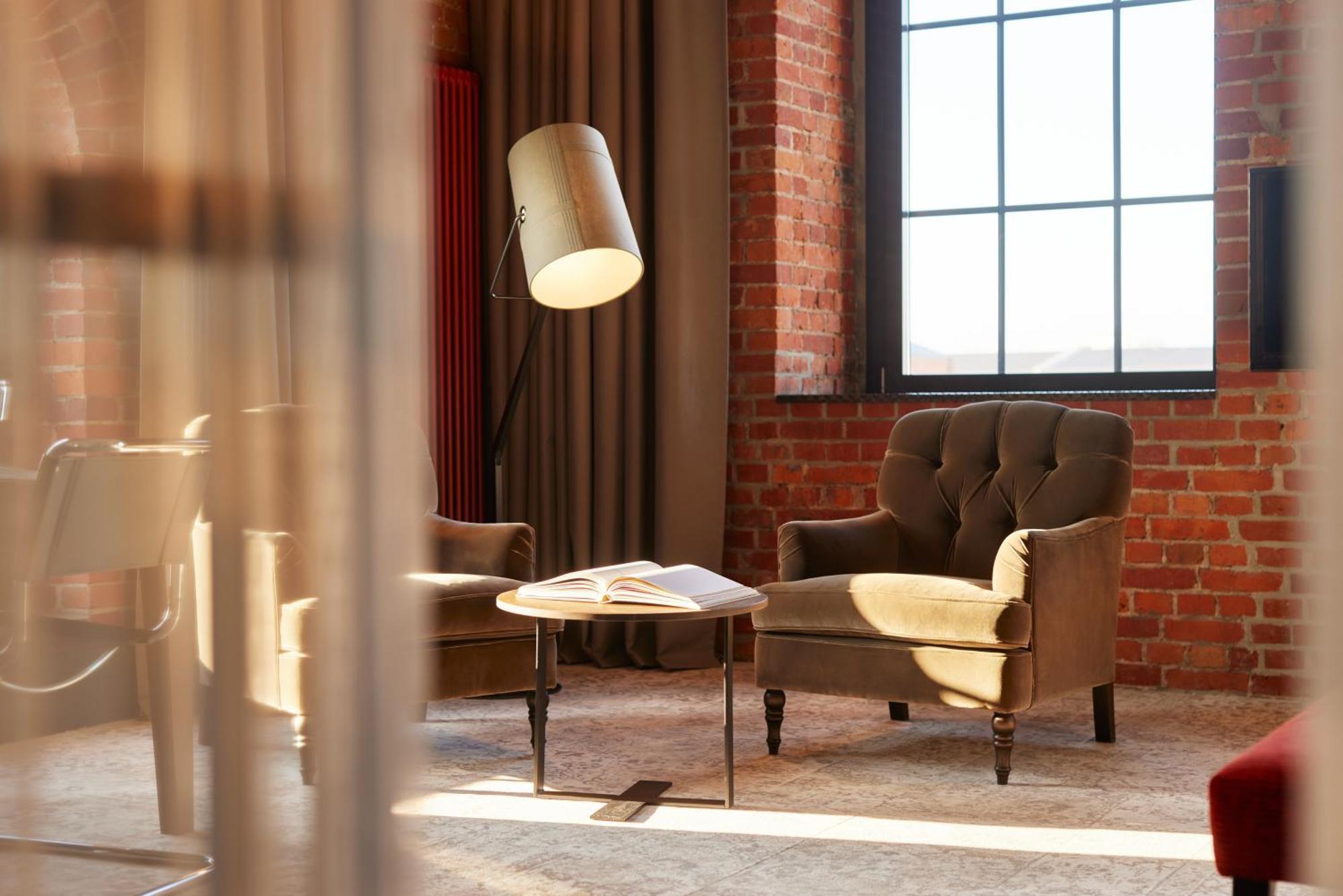 Loft - XL
