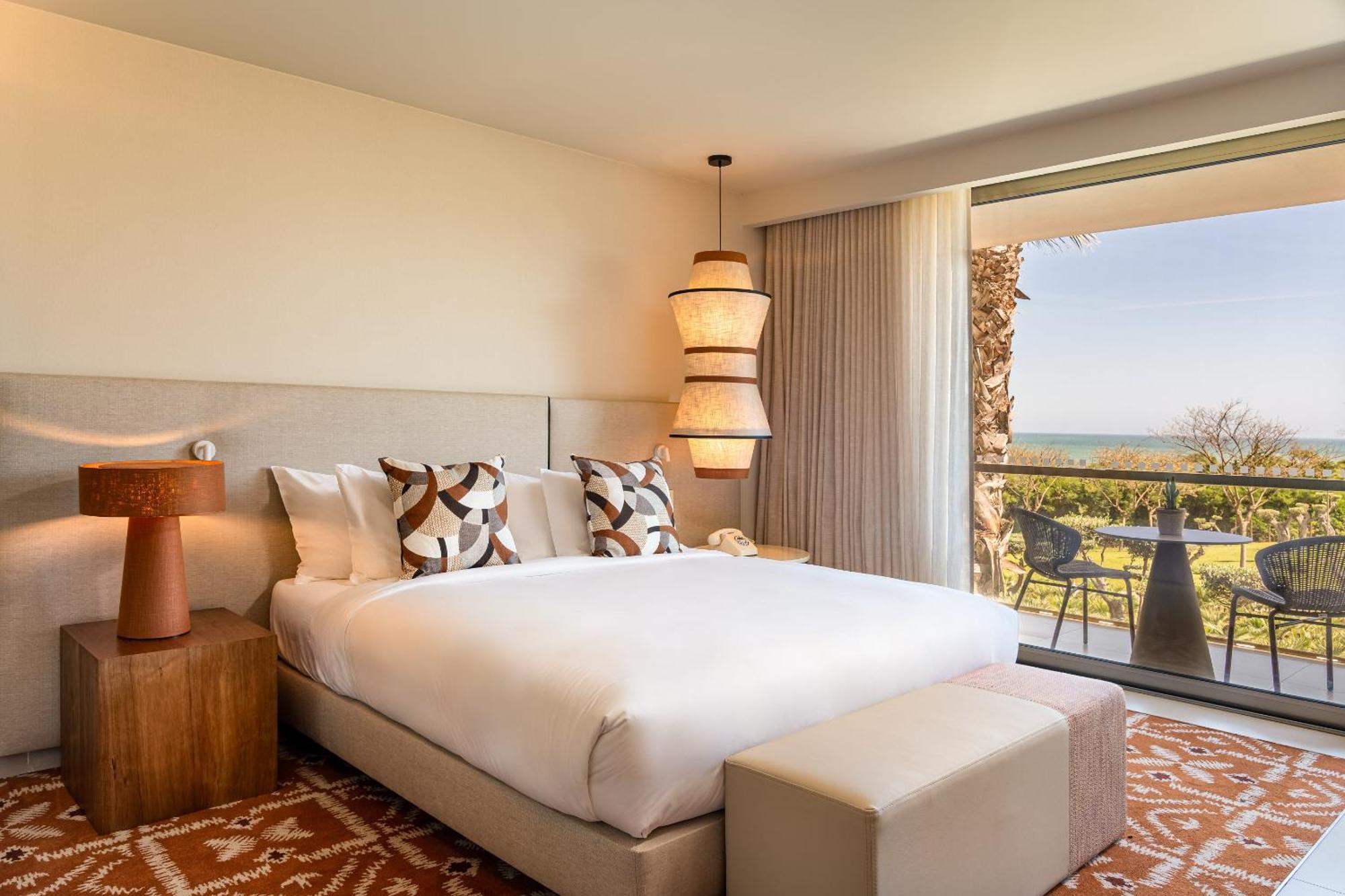 Premium King Room,1675800504:JPEG