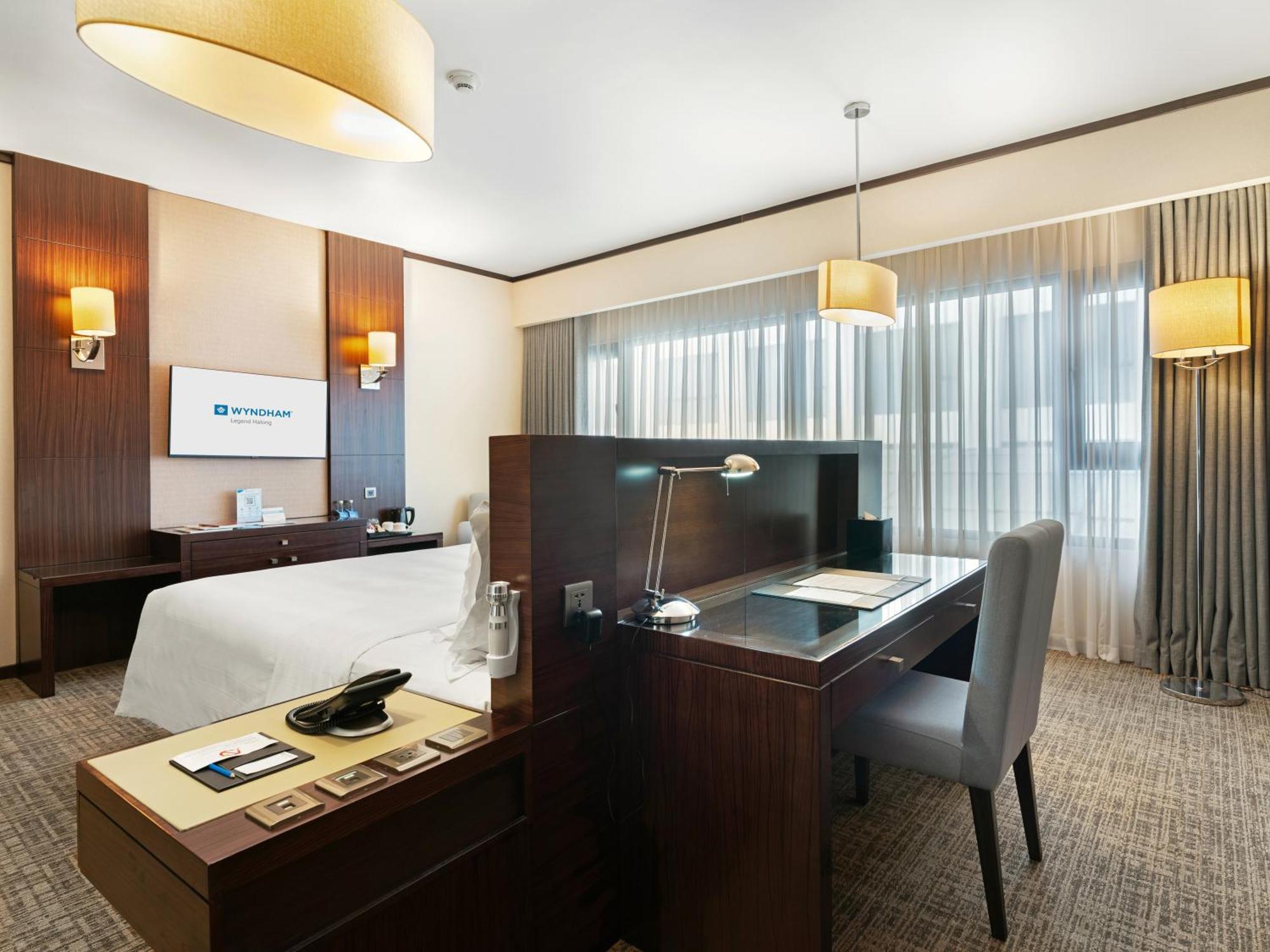 Superior King Room - Non-Smoking,1670746326:JPEG