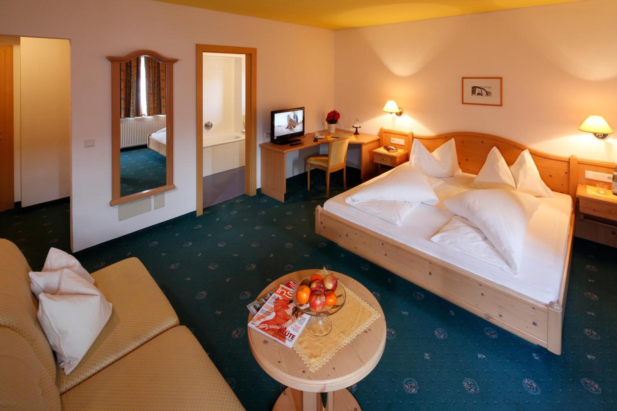 Double Room Extra Bed,1705007491:JPEG