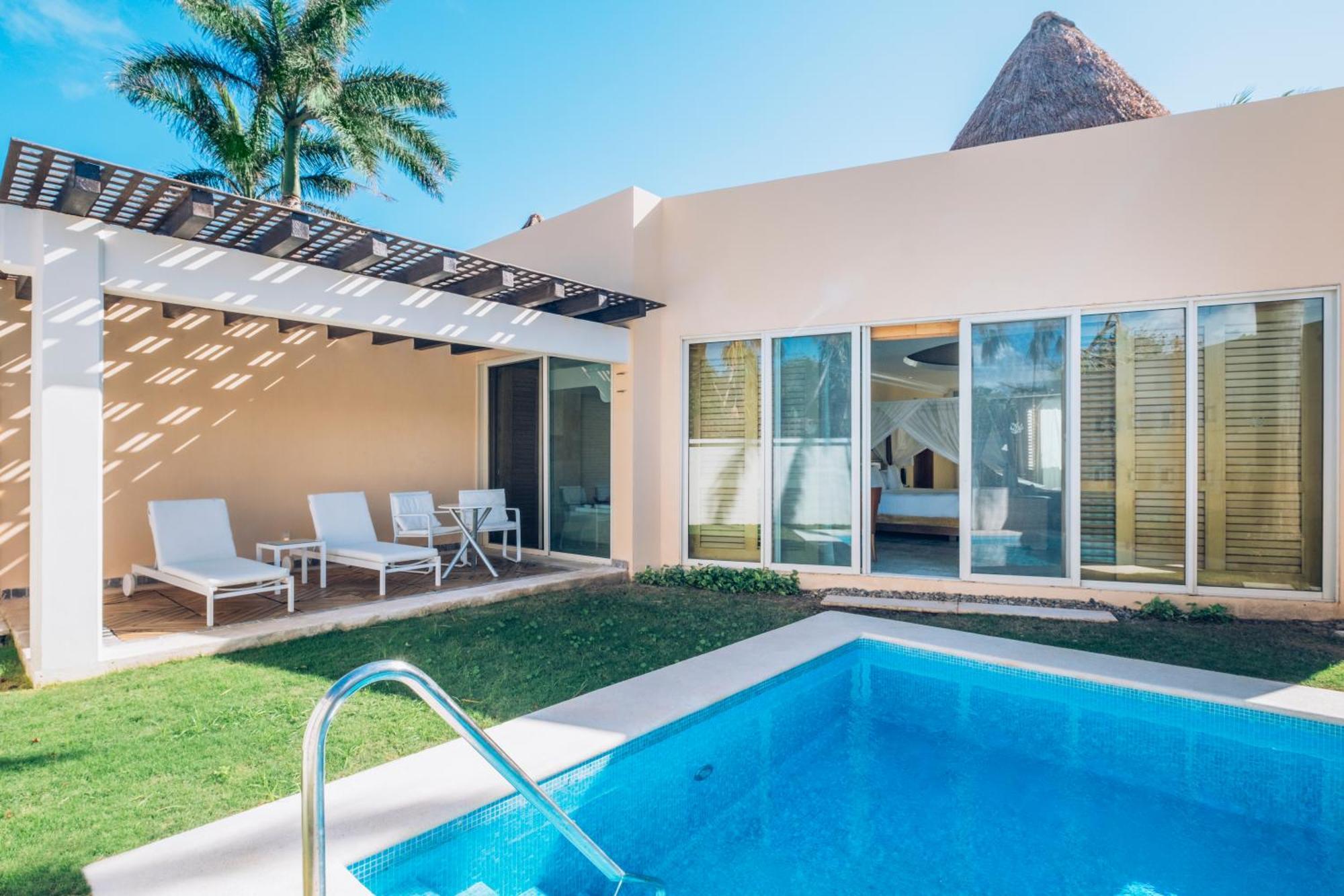 Romance Villa Private Pool & Butler Service,1115181672:JPEG