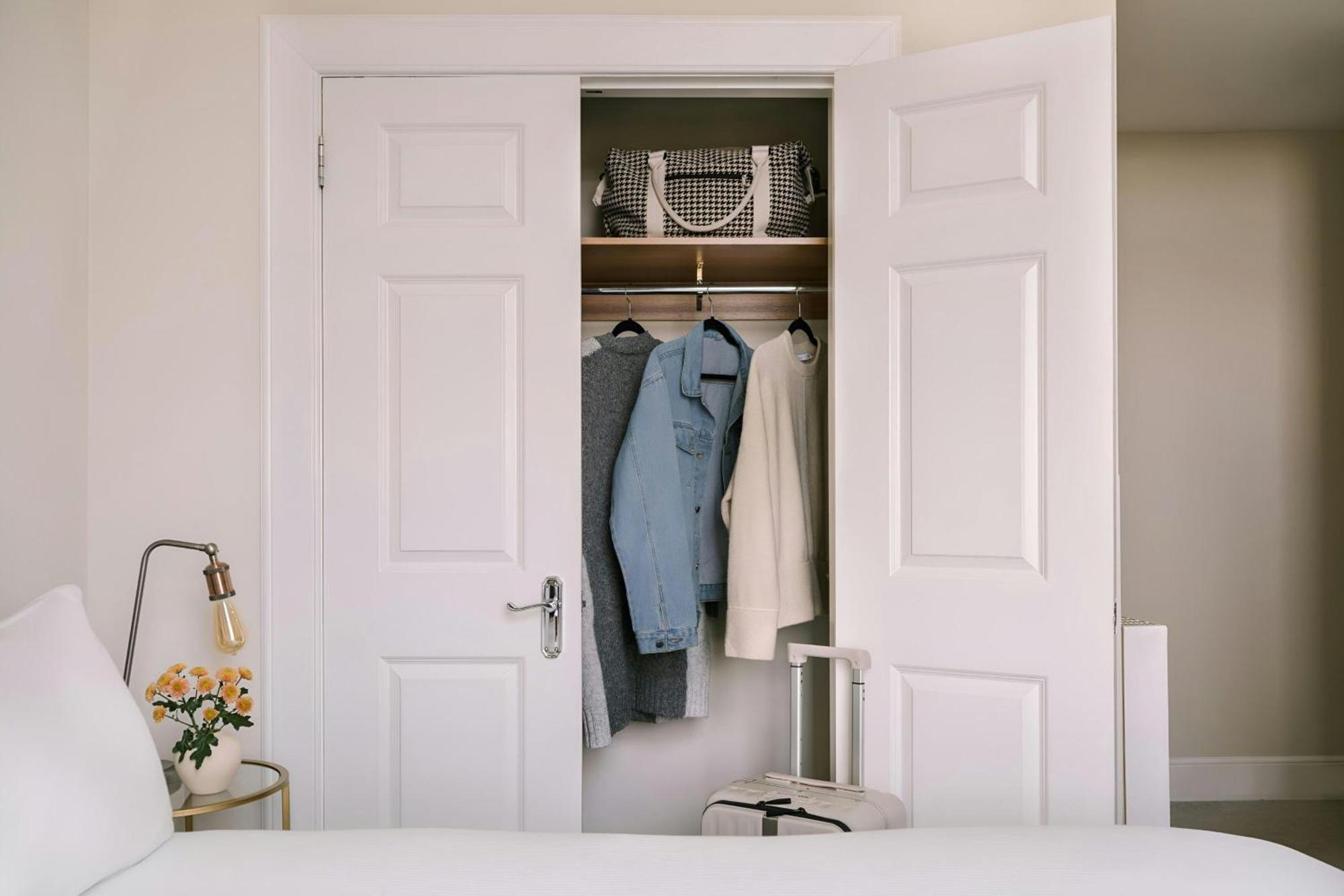 Two Bedroom Suite,1670819768:JPEG