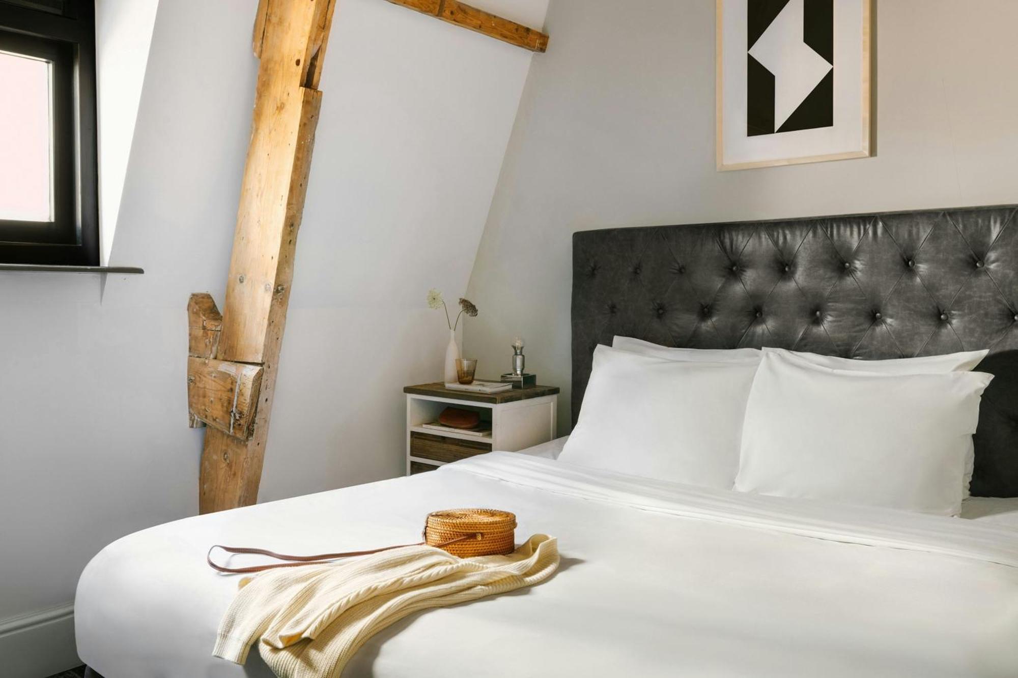 Superior Double Room,1743427886:JPEG