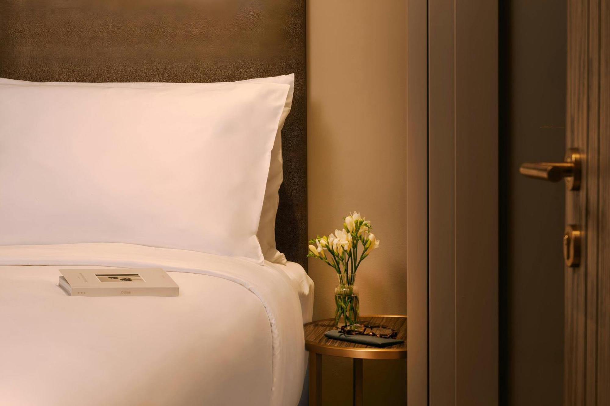 Executive Suite 2 BDR