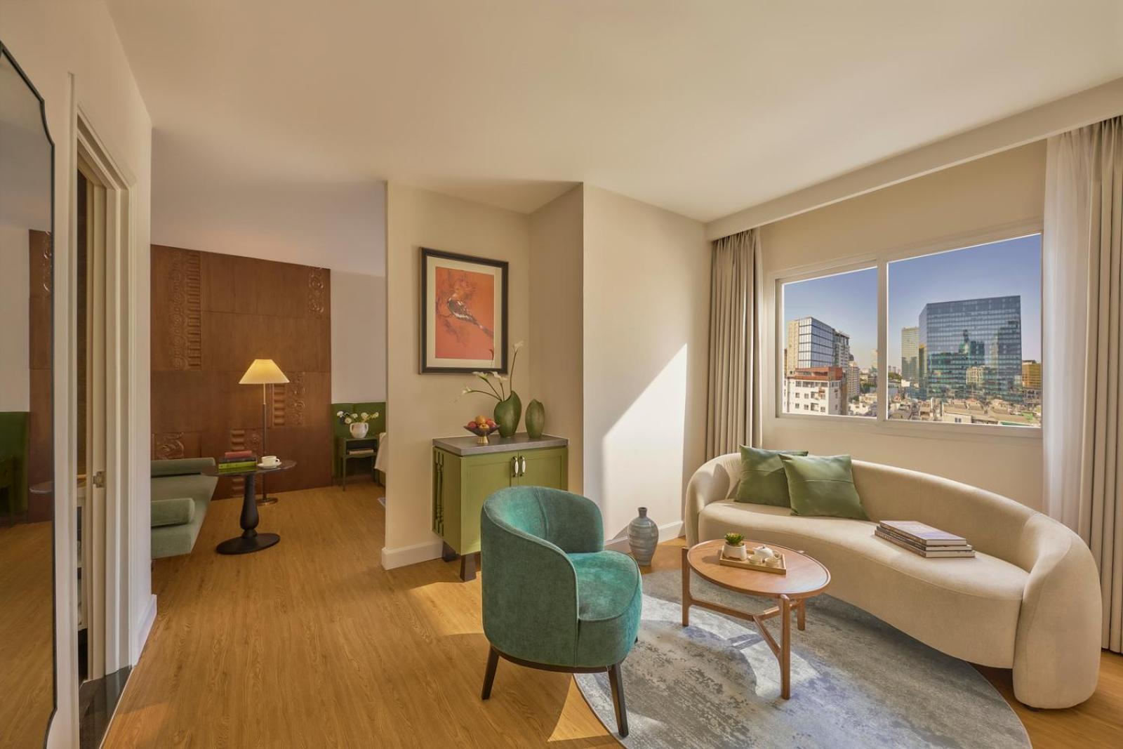 Suite City View,1671871578:JPEG