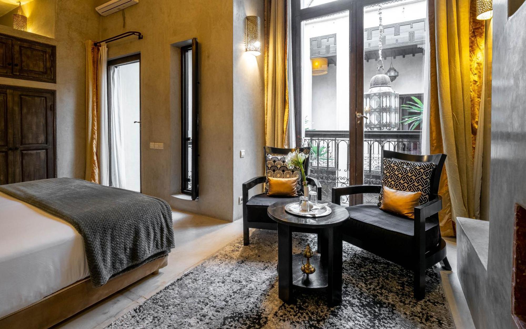 Deluxe Suite,1671880200:JPEG