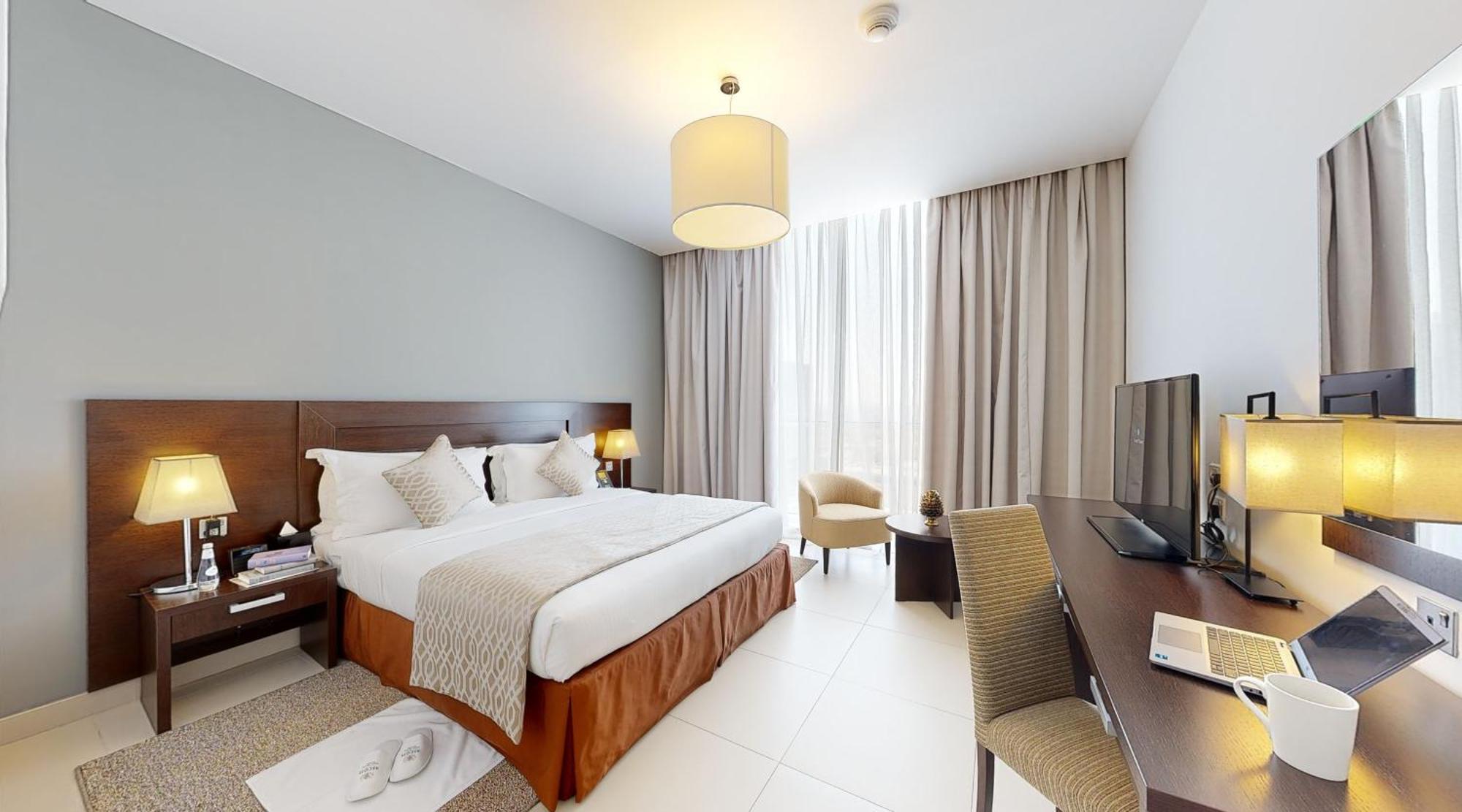One-Bedroom Executive,1671899159:JPEG