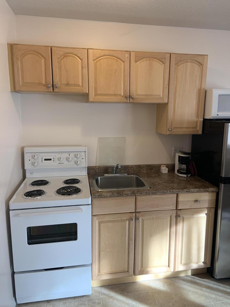 Deluxe Suite,1671913973:JPEG