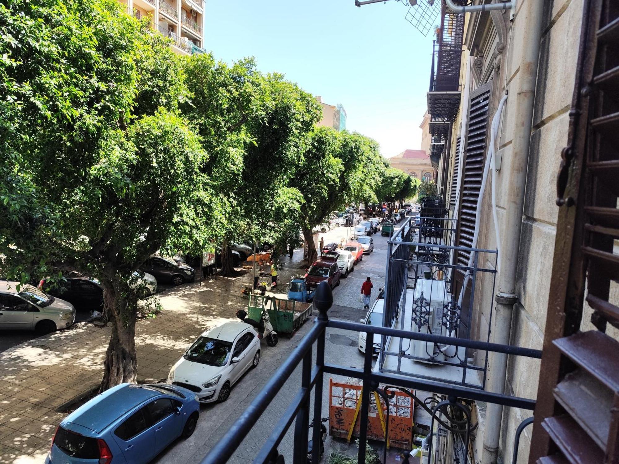 Double Room with Balcony,1108463697:JPEG
