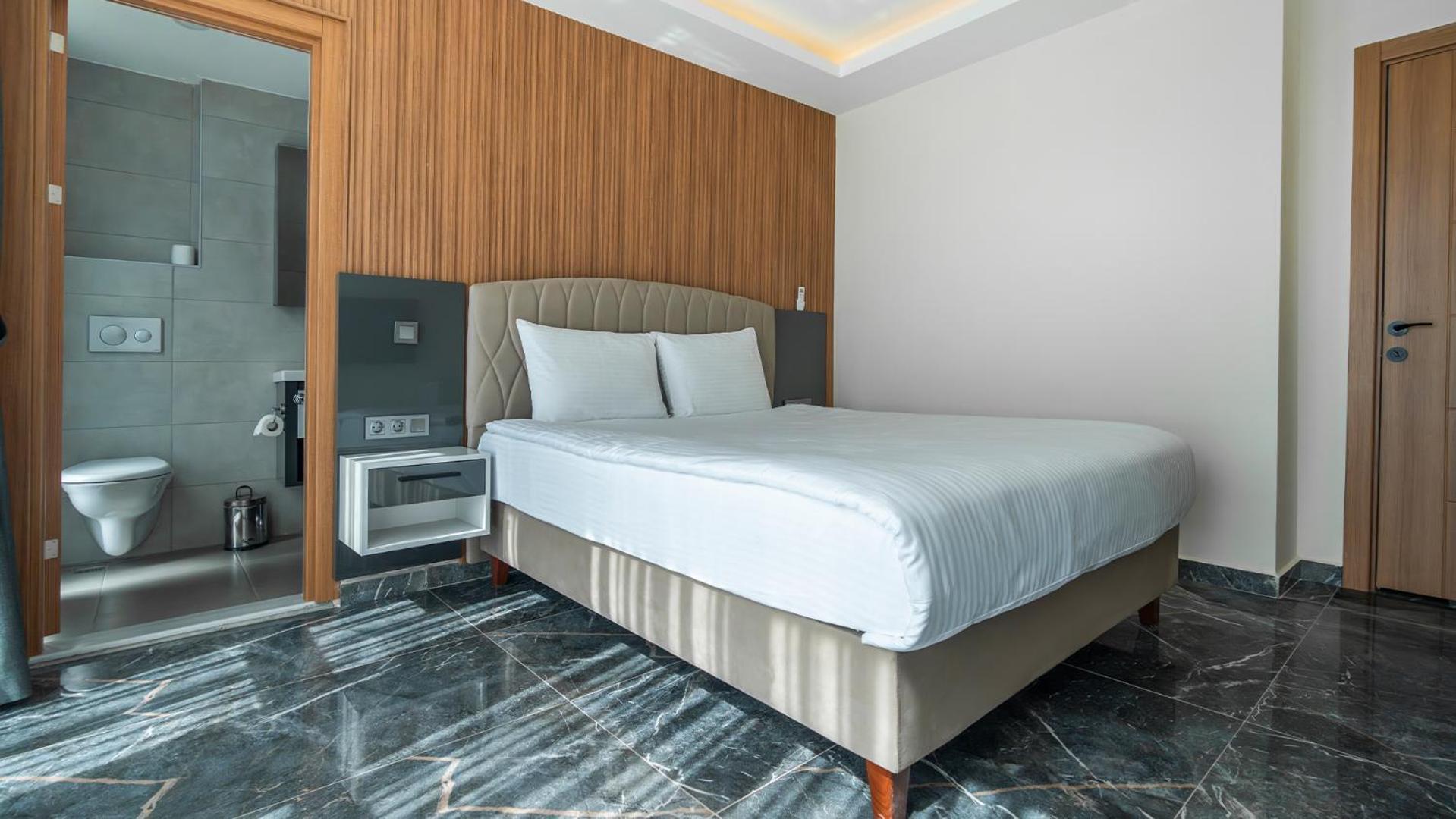 Standard Double Room,1672027715:JPEG