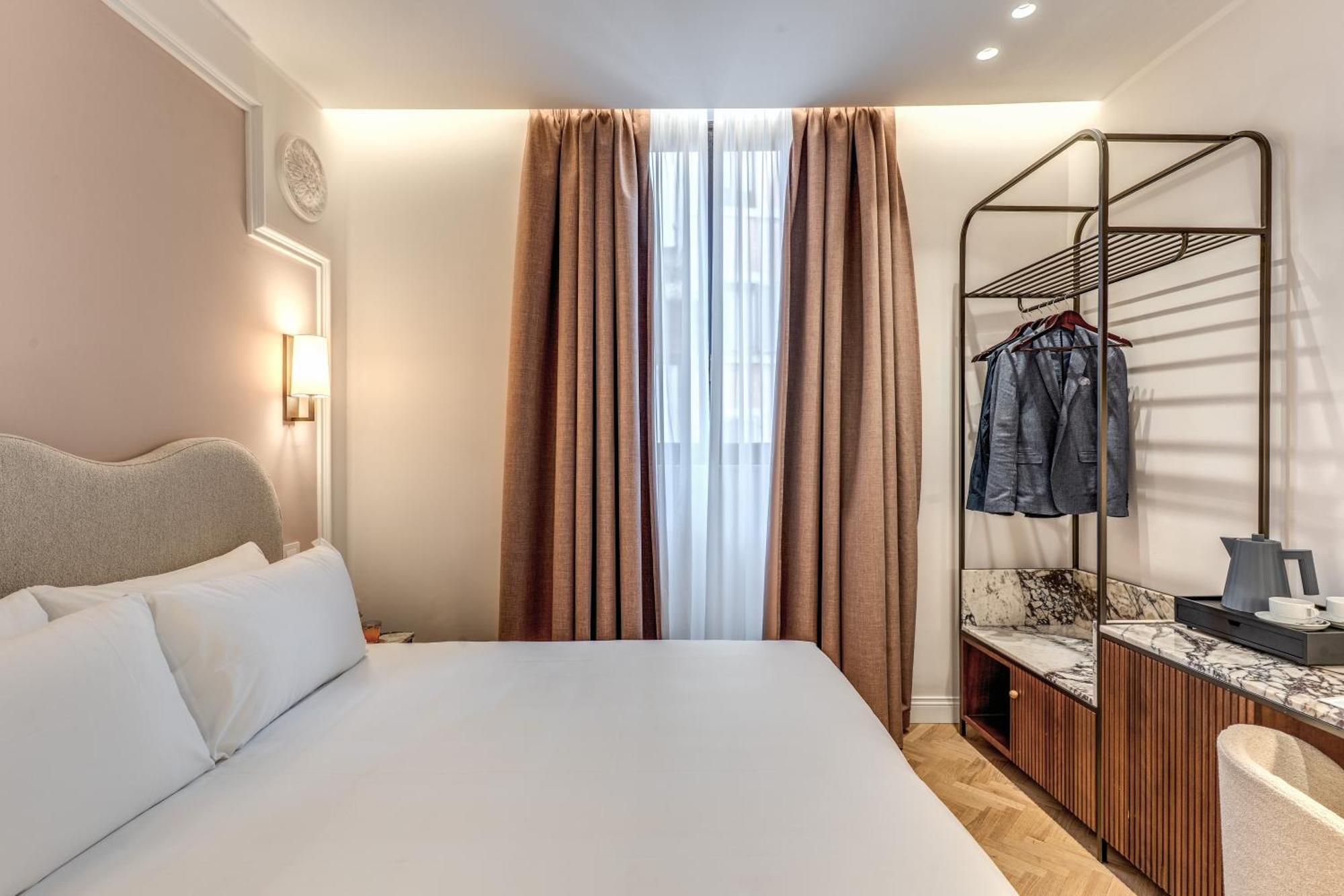 Superior Double or Twin Room,1672212527:JPEG