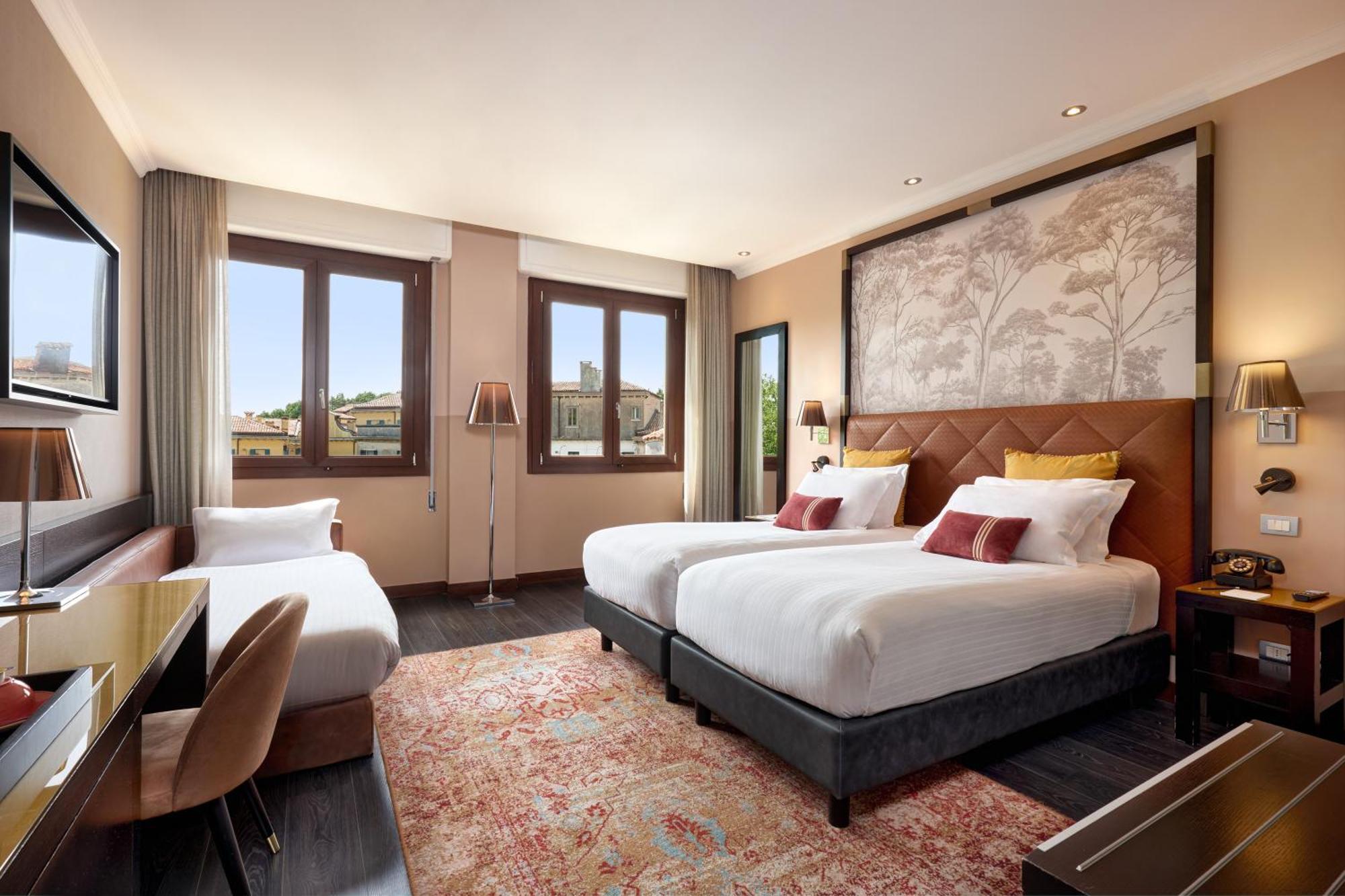Premium Twin Room,1672562797:JPEG