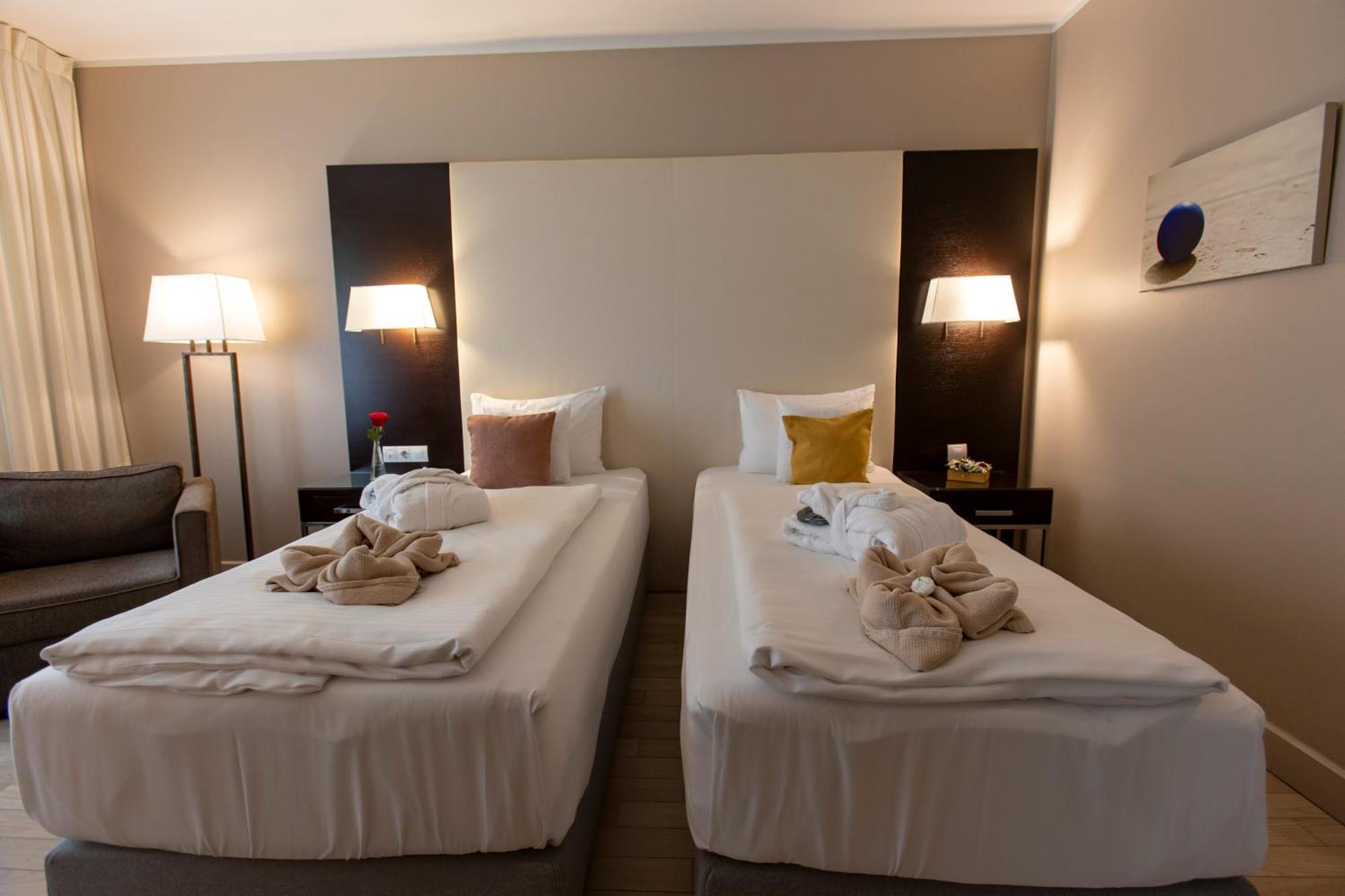 Executive Double or Twin Room - Lounge Access,1672565189:JPEG