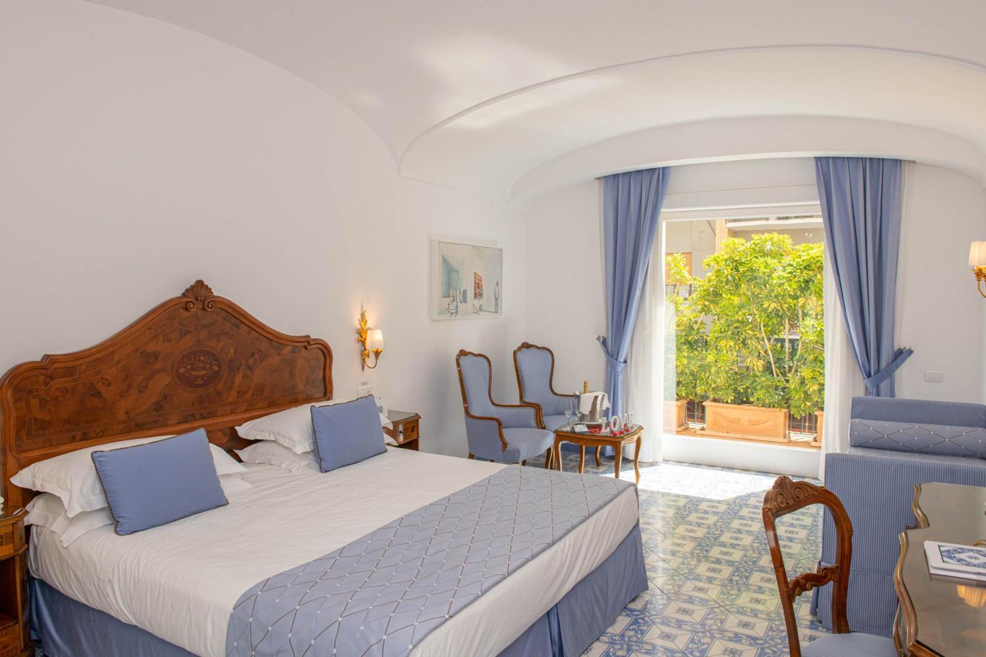 Classic Double Room,1672569627:JPEG