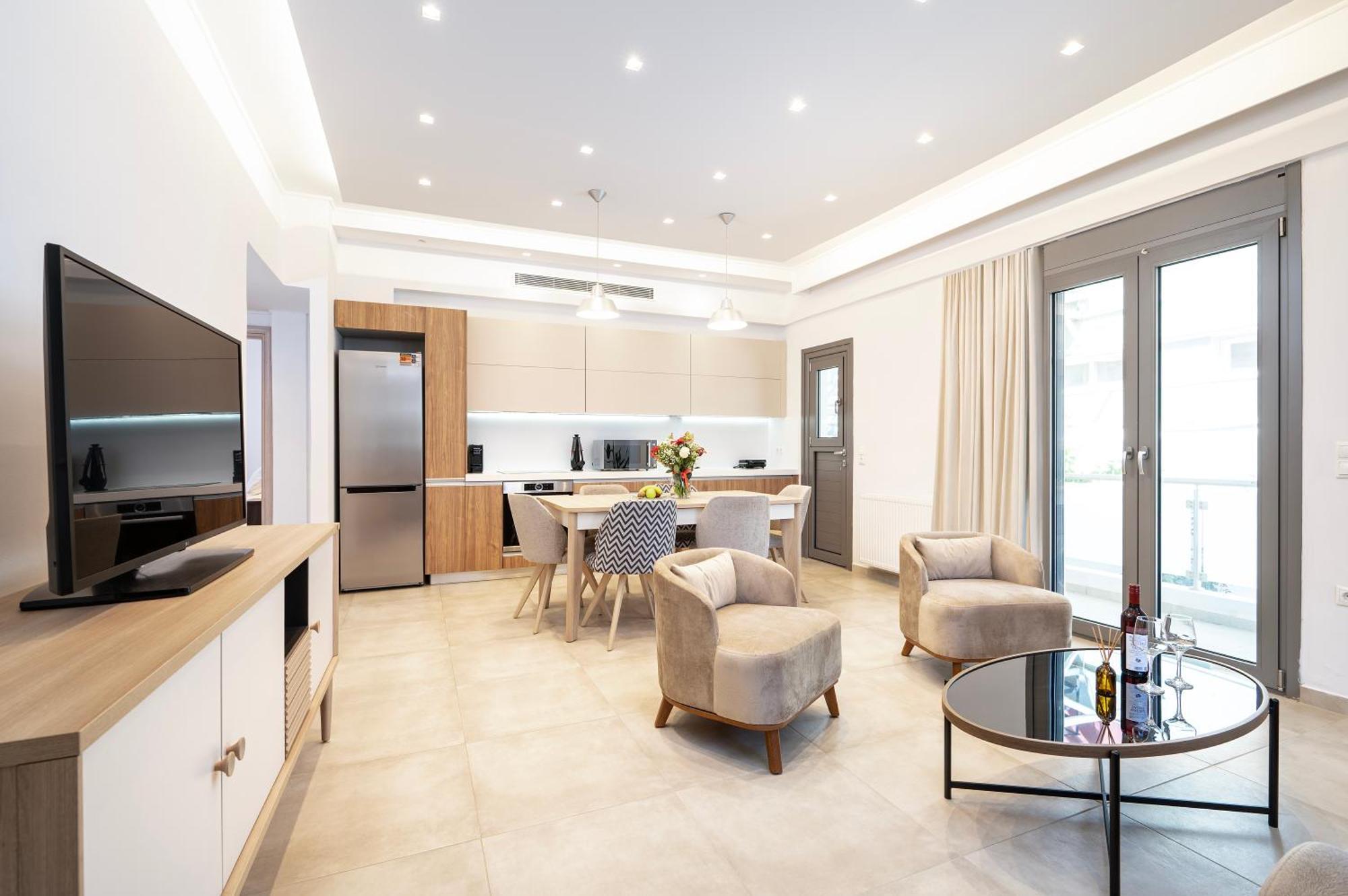 Two-Bedroom Apartment,1672573225:JPEG