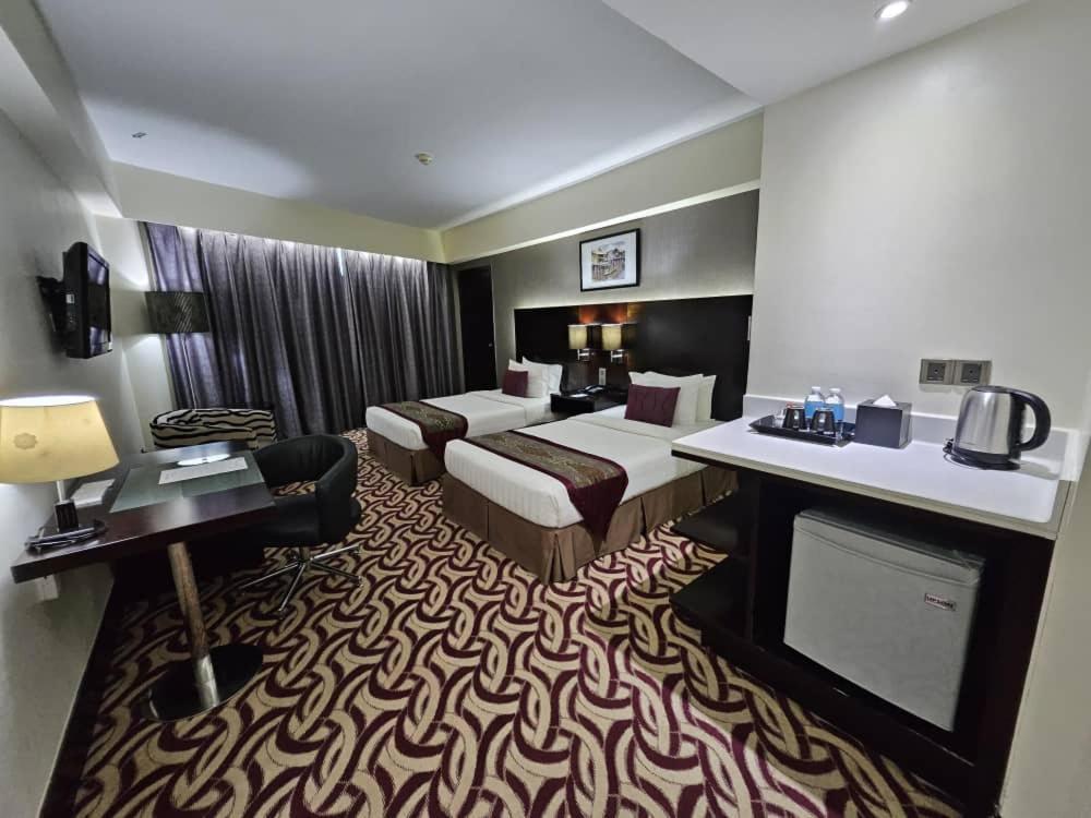 Superior Twin Room,1672578707:JPEG