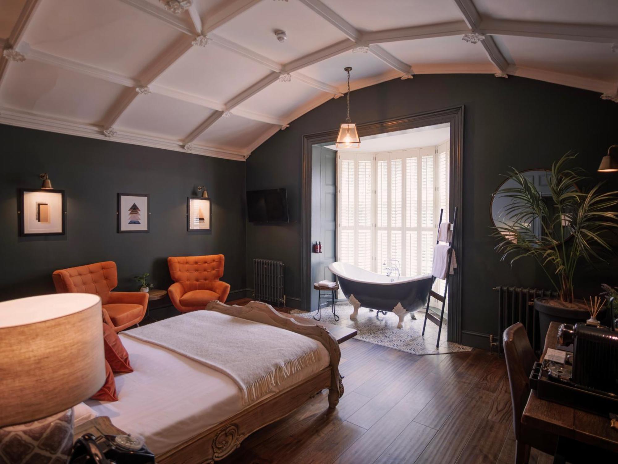 King Room,1672580314:JPEG