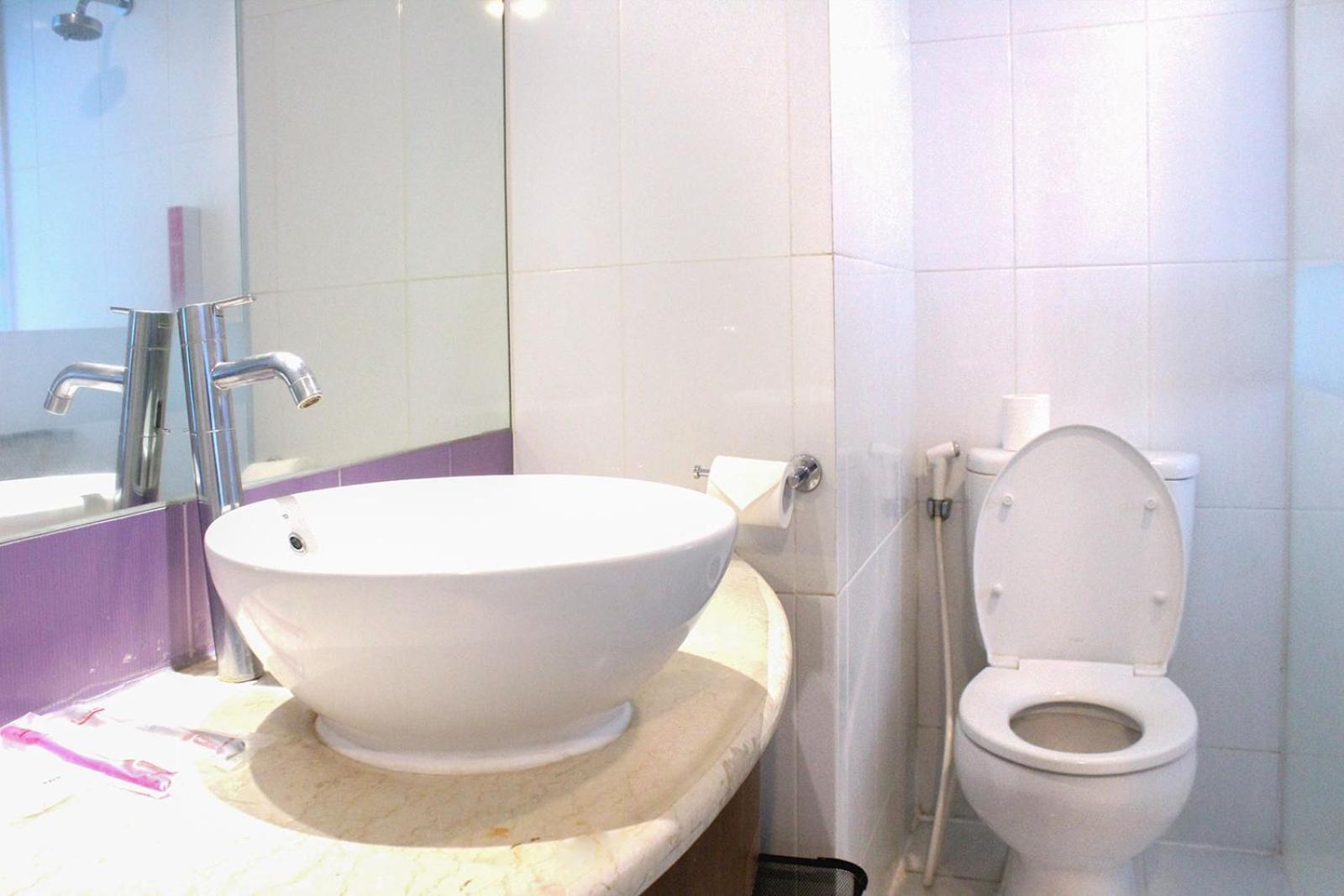 Standard Double or Twin Room,1769562678:JPEG