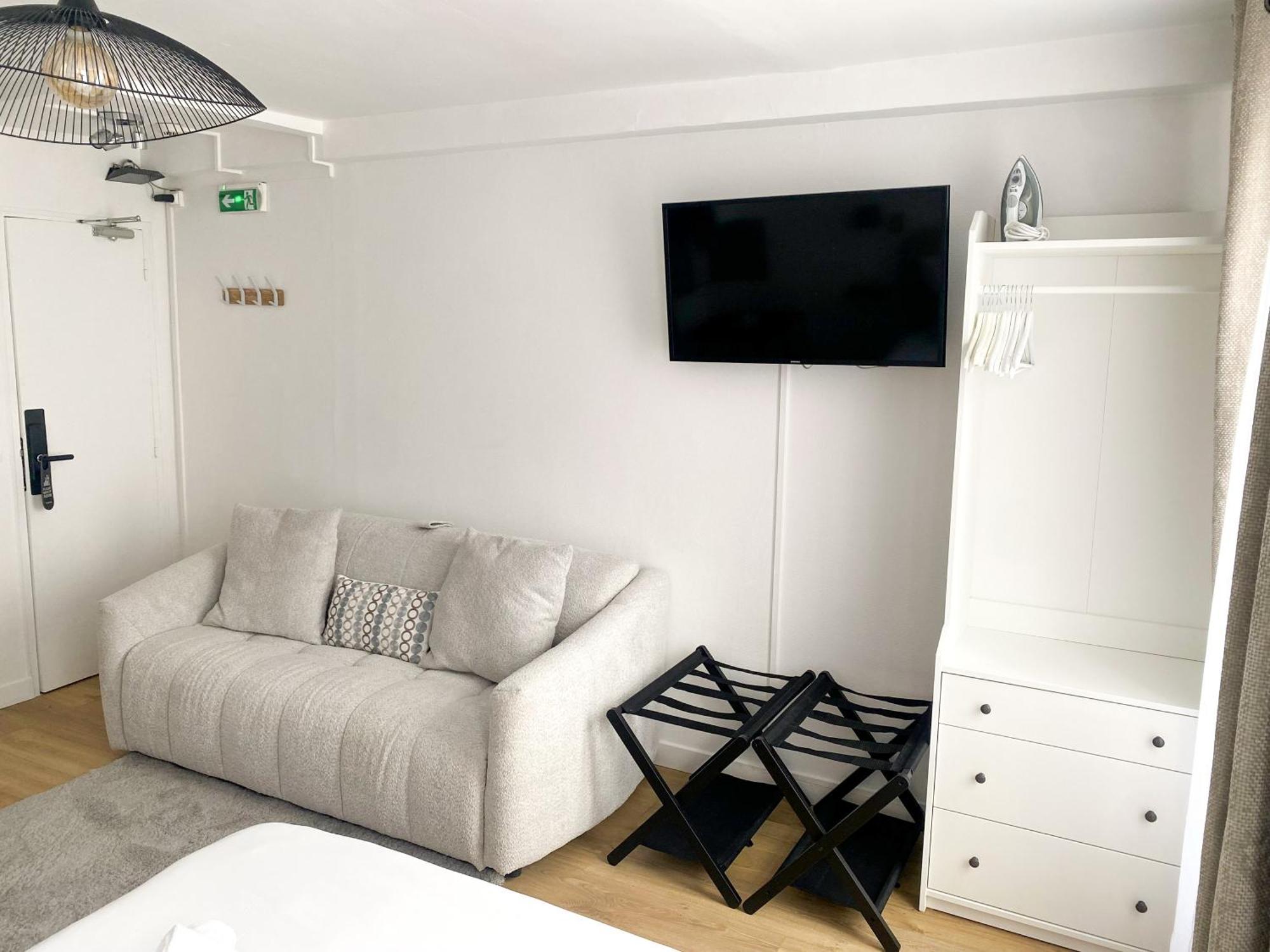 Studio Apartment,1687486222:JPEG