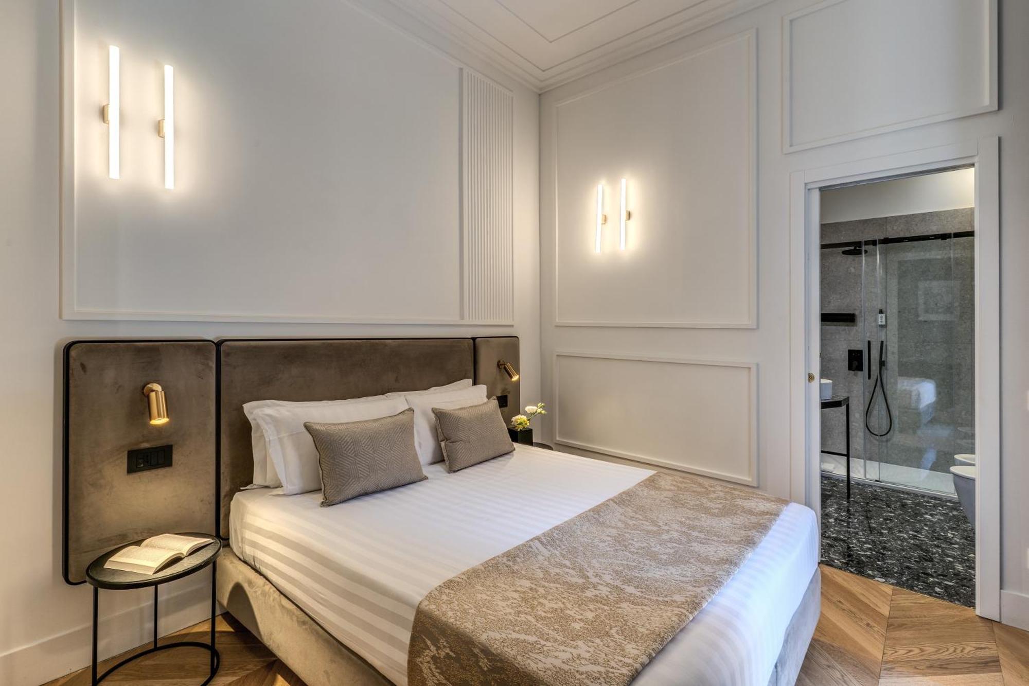 Superior Double Room Balcony,1672715109:JPEG